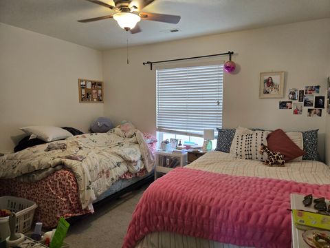 Tiny photo for 343 W 300 N #9, Provo, UT 84601 (MLS # 2147362)