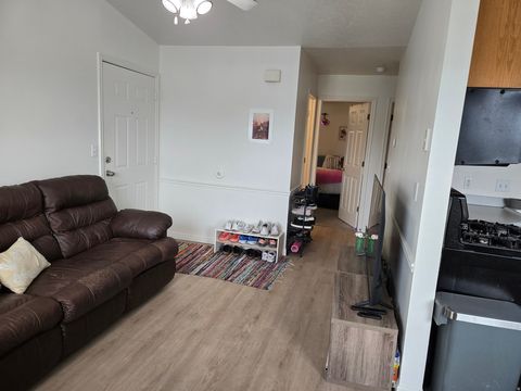 Tiny photo for 343 W 300 N #9, Provo, UT 84601 (MLS # 2147362)