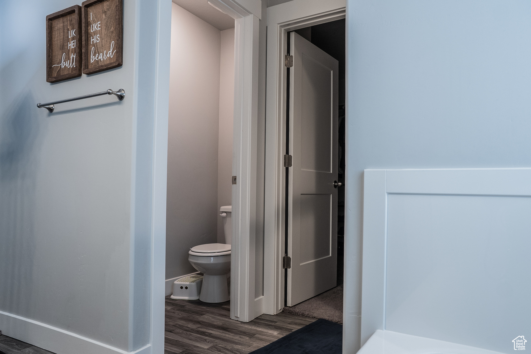 SILVERLAKE - Residential