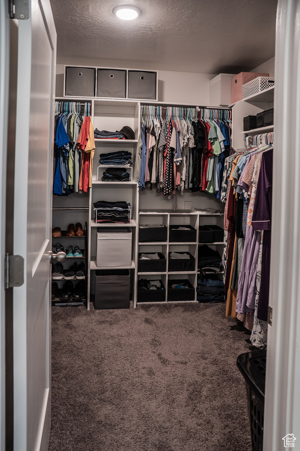 SILVERLAKE - Residential