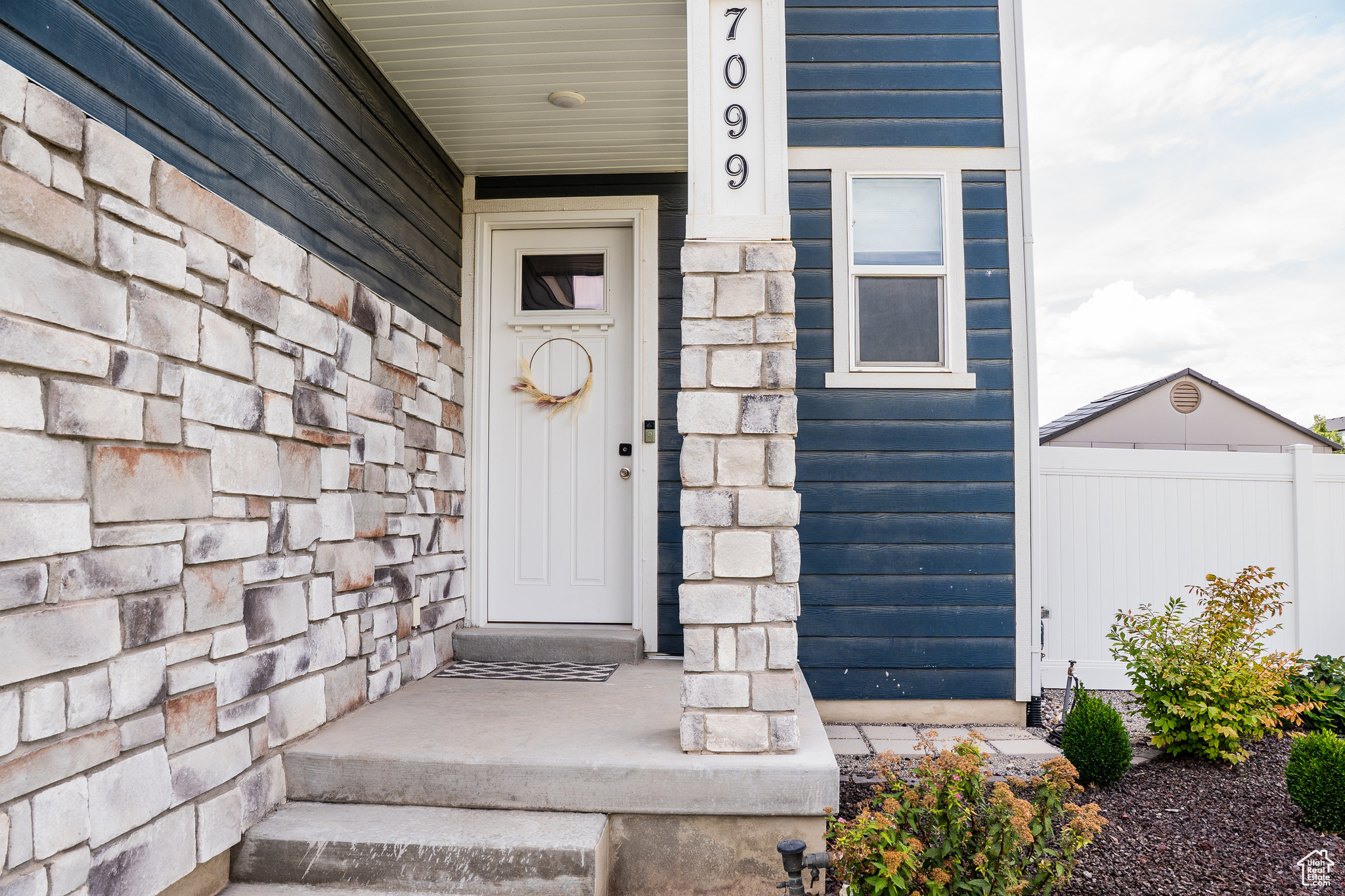 SILVERLAKE - Residential