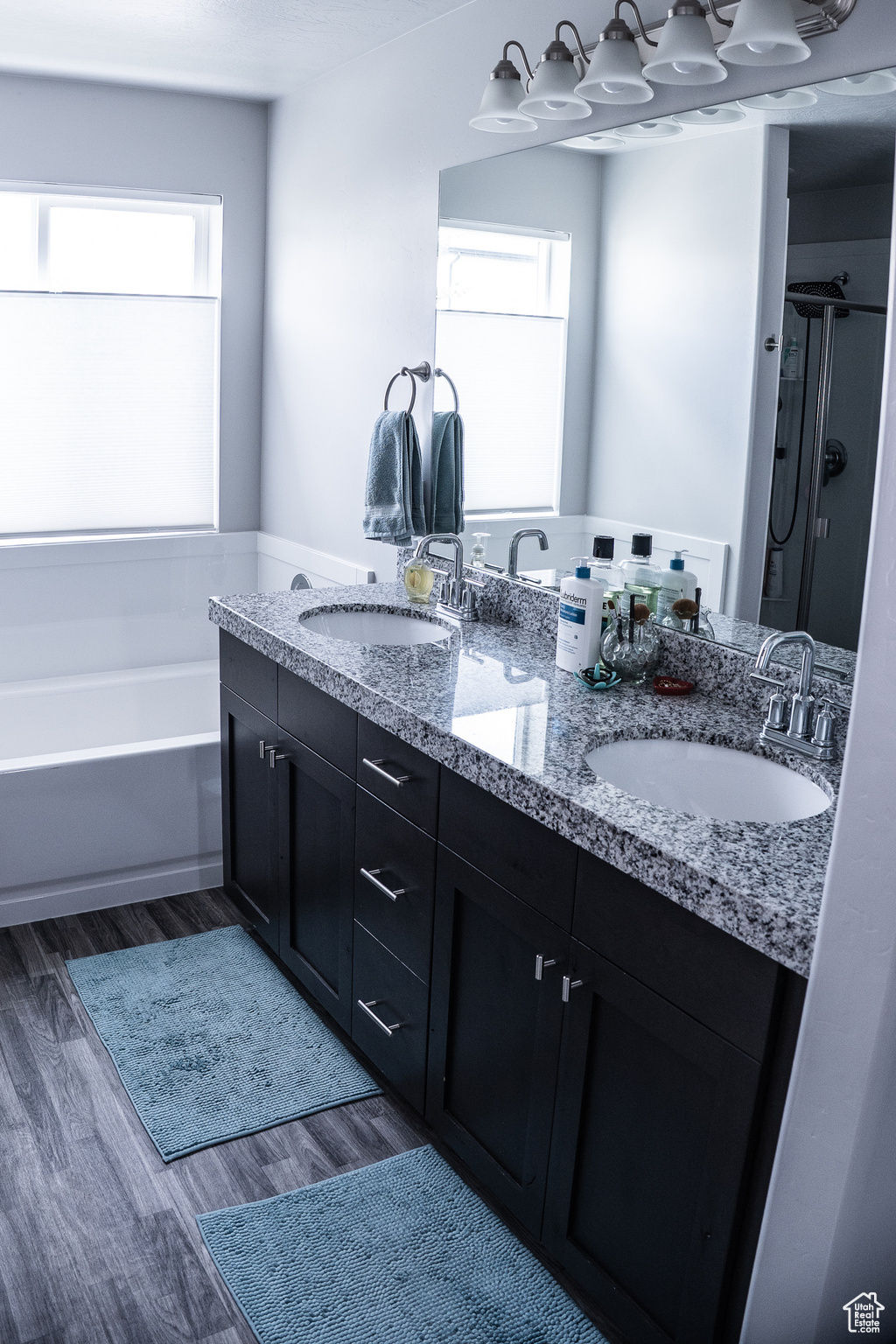 SILVERLAKE - Residential