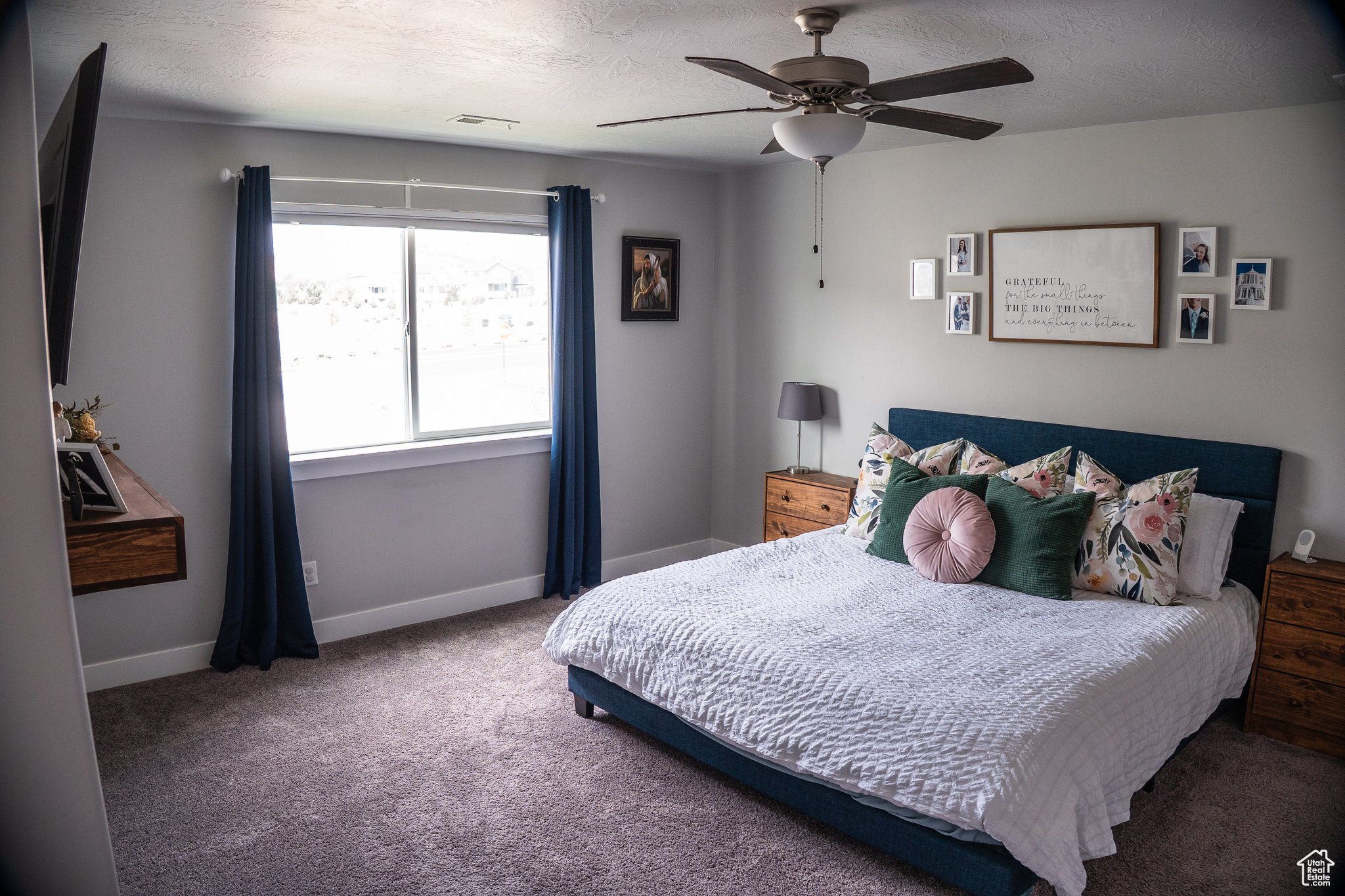 SILVERLAKE - Residential