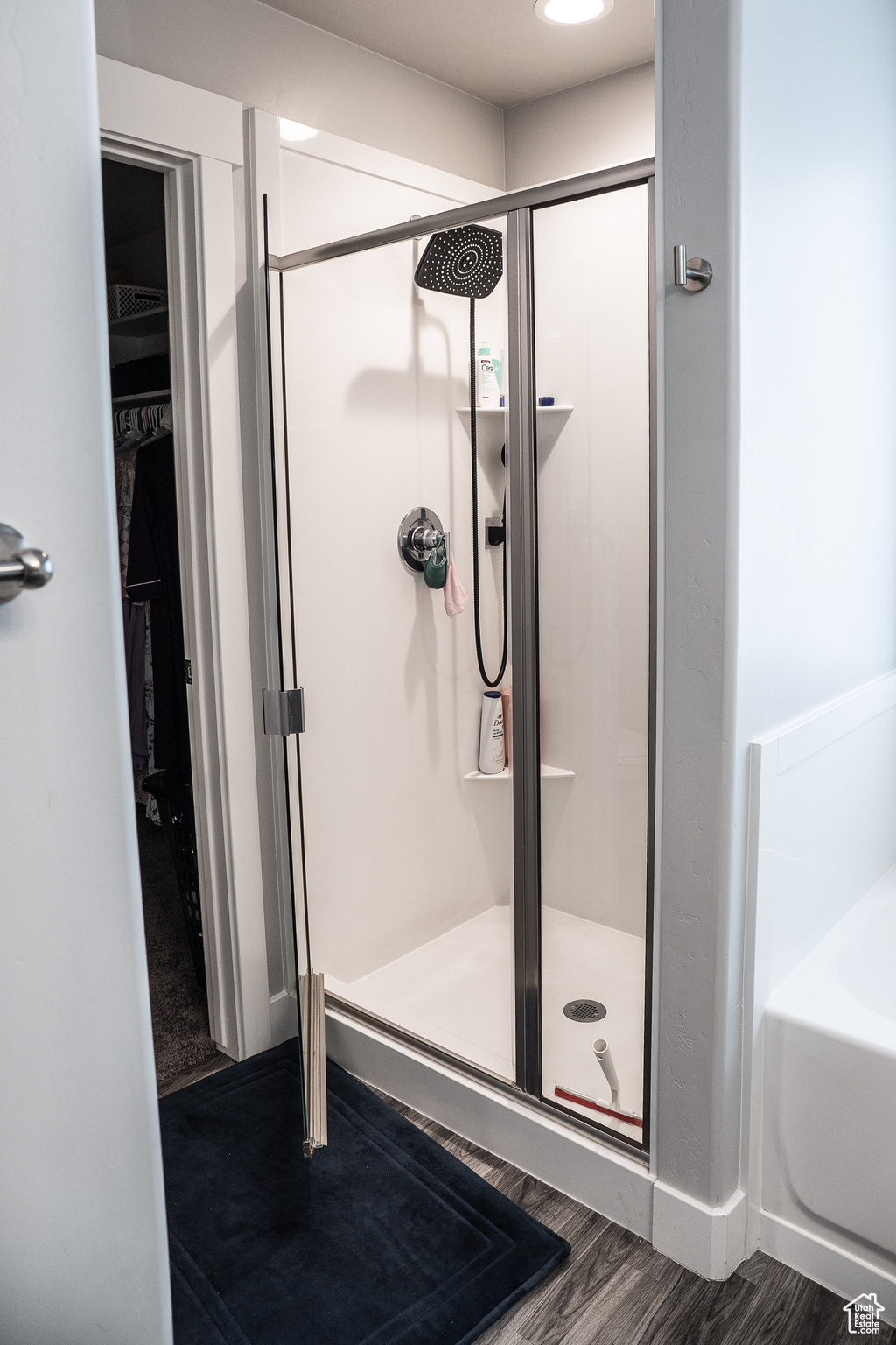 SILVERLAKE - Residential