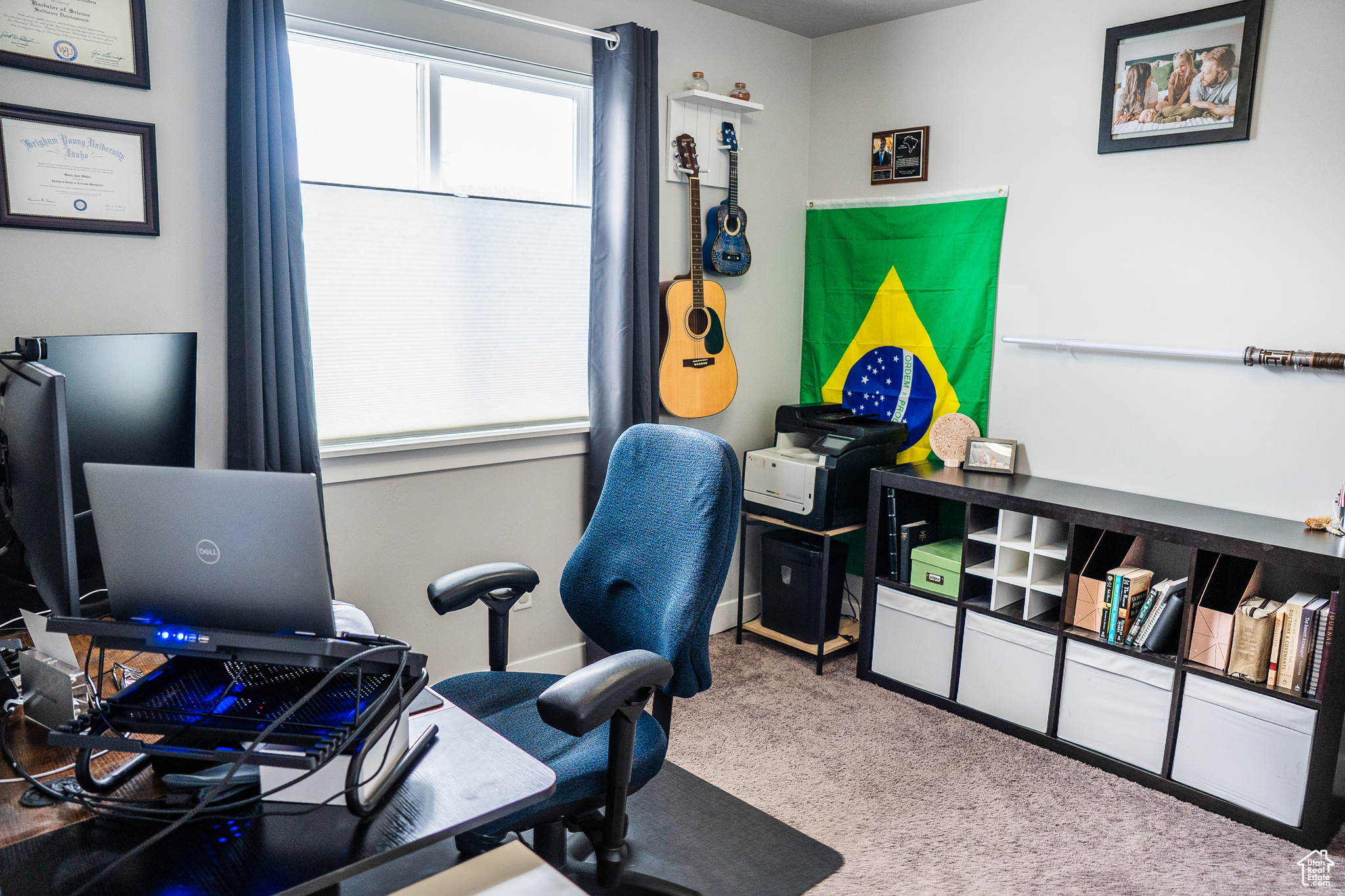 SILVERLAKE - Residential