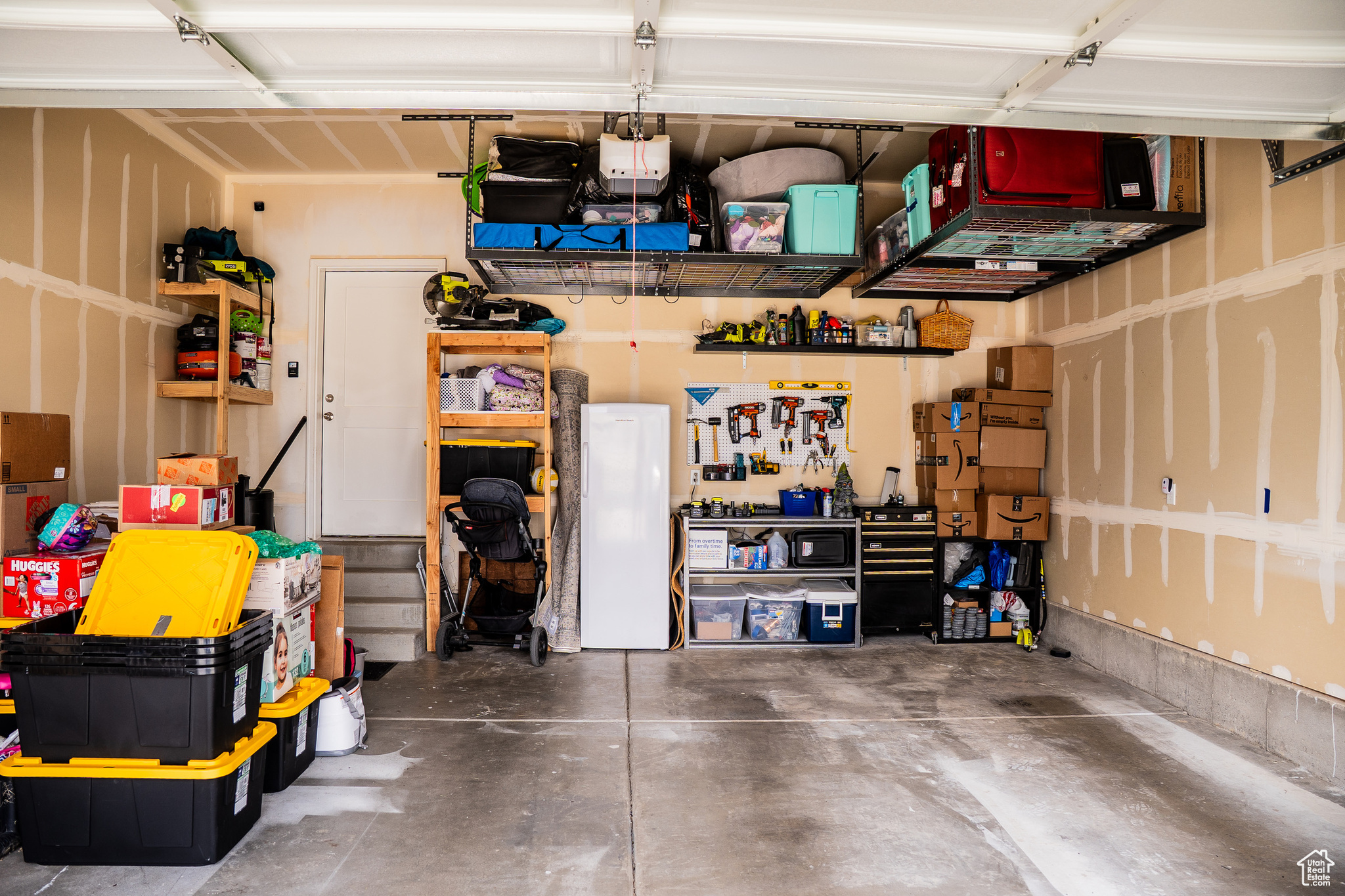 SILVERLAKE - Residential