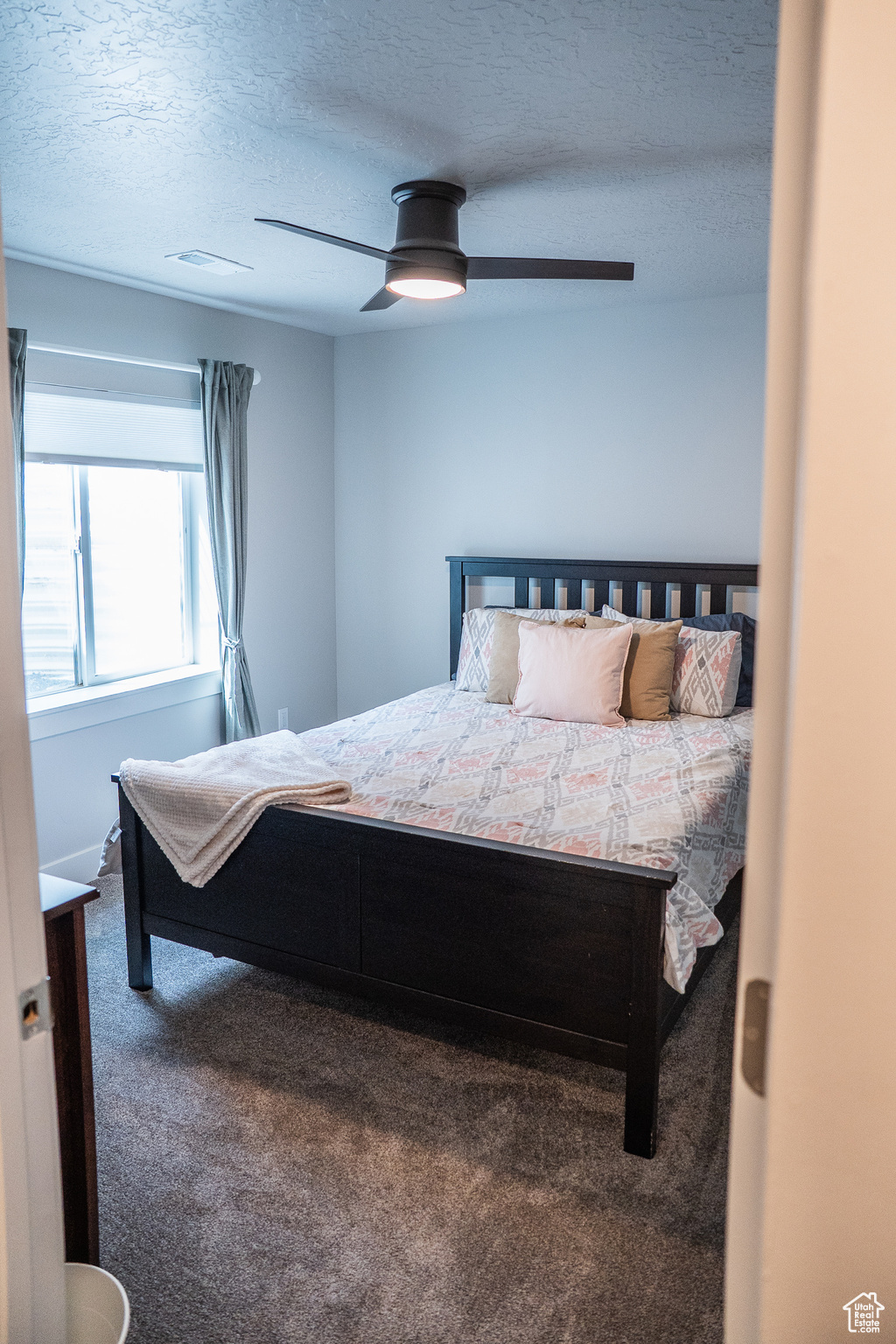 SILVERLAKE - Residential