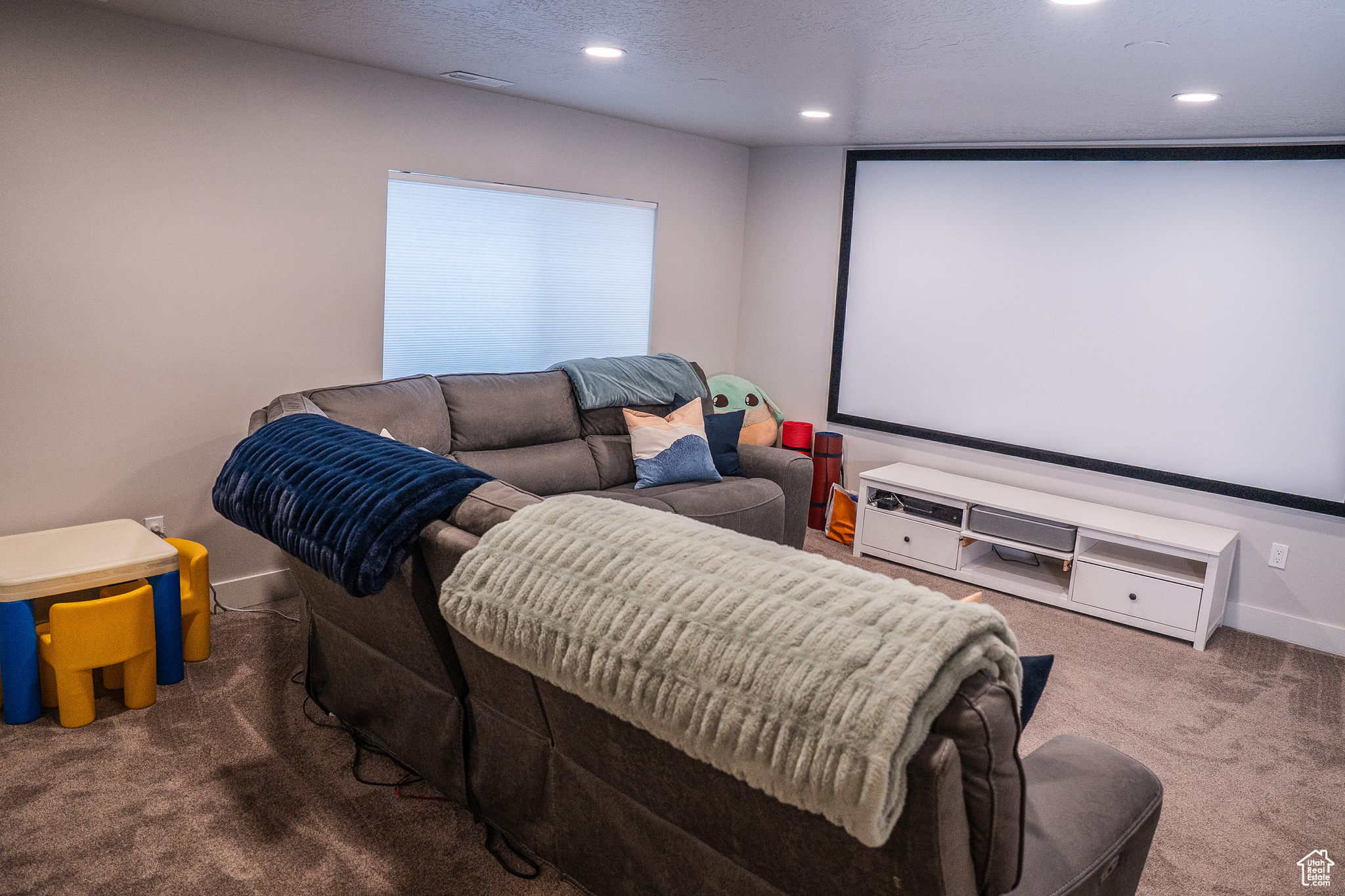 SILVERLAKE - Residential