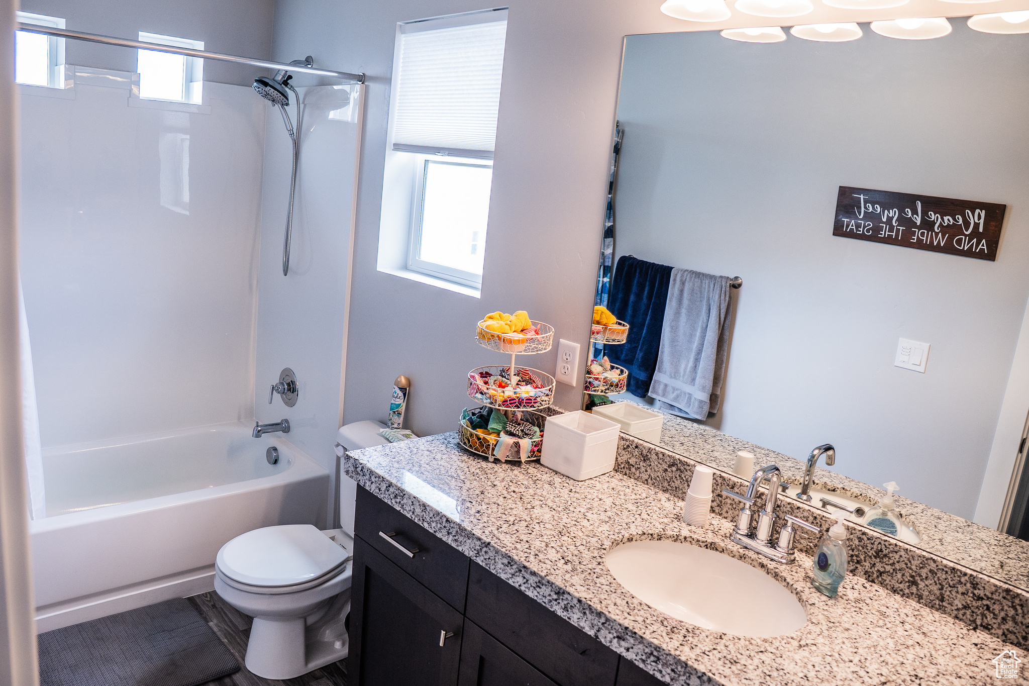 SILVERLAKE - Residential