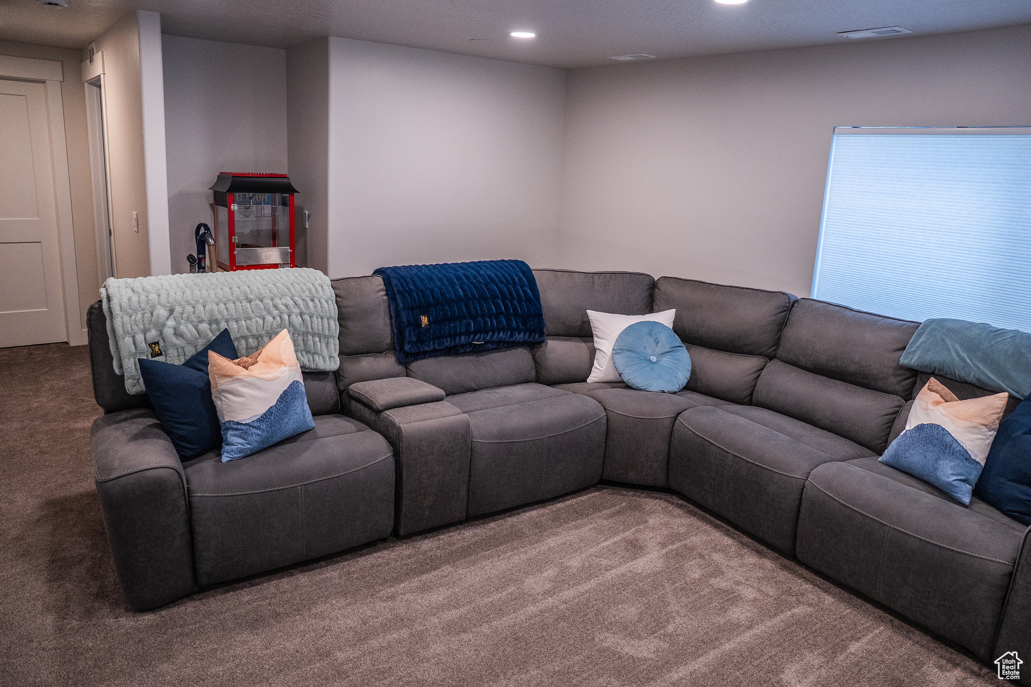 SILVERLAKE - Residential