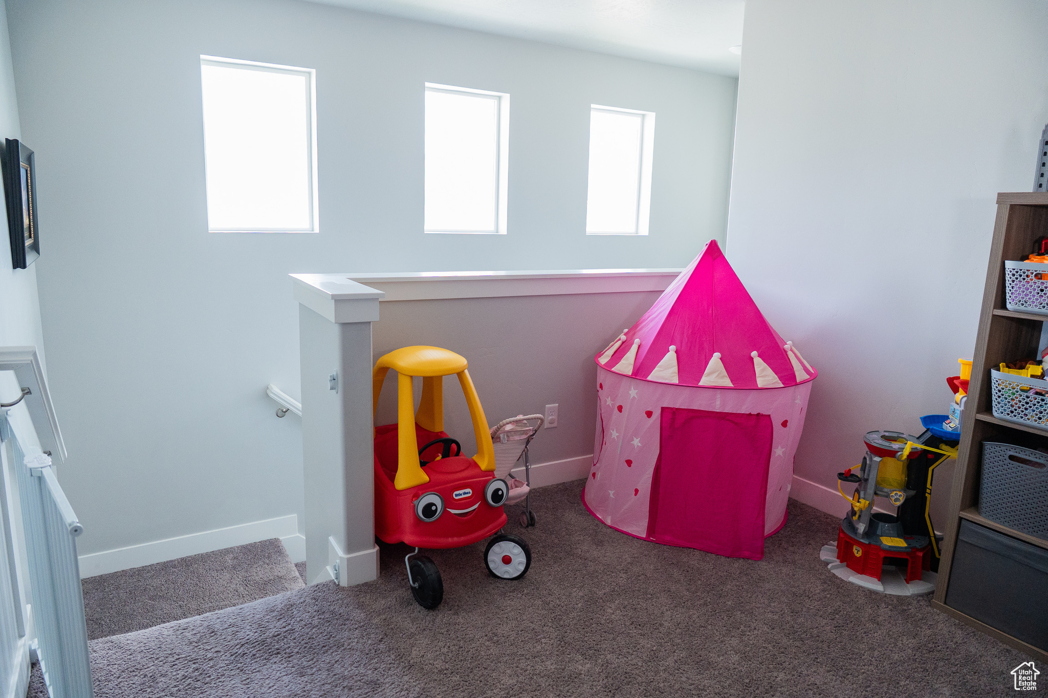 SILVERLAKE - Residential