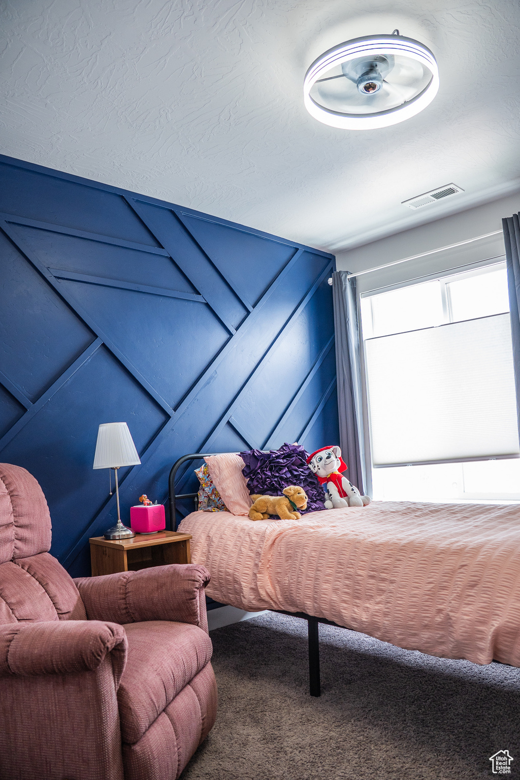 SILVERLAKE - Residential