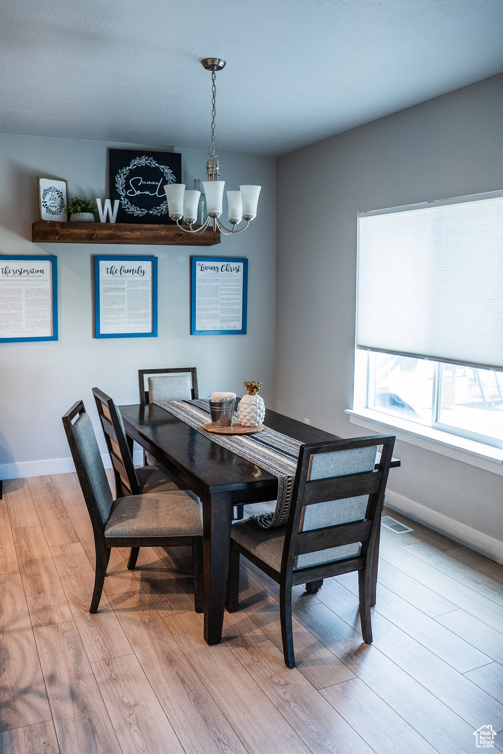 SILVERLAKE - Residential