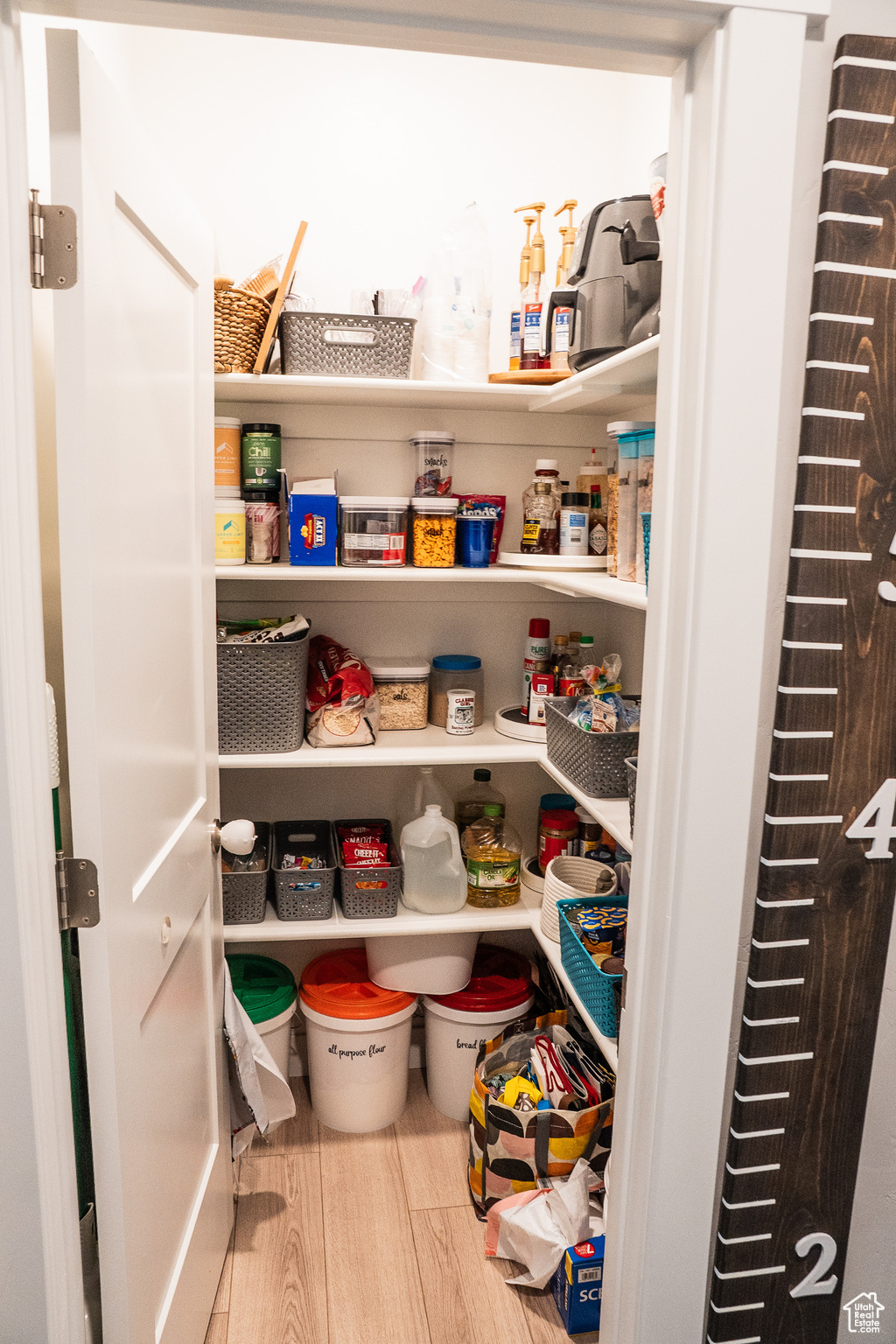 SILVERLAKE - Residential