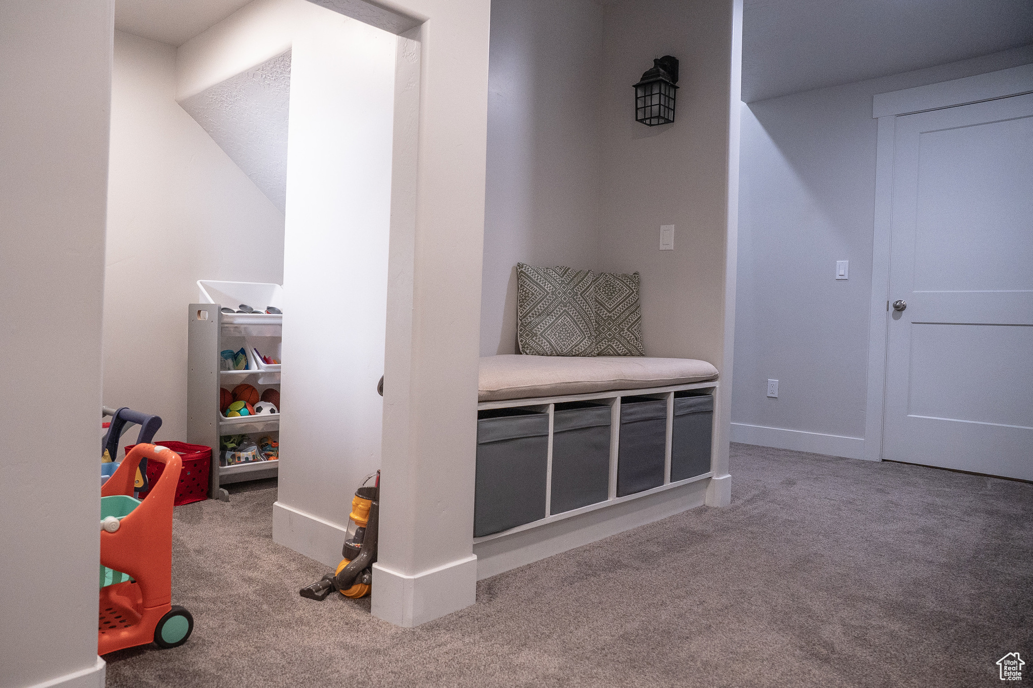 SILVERLAKE - Residential