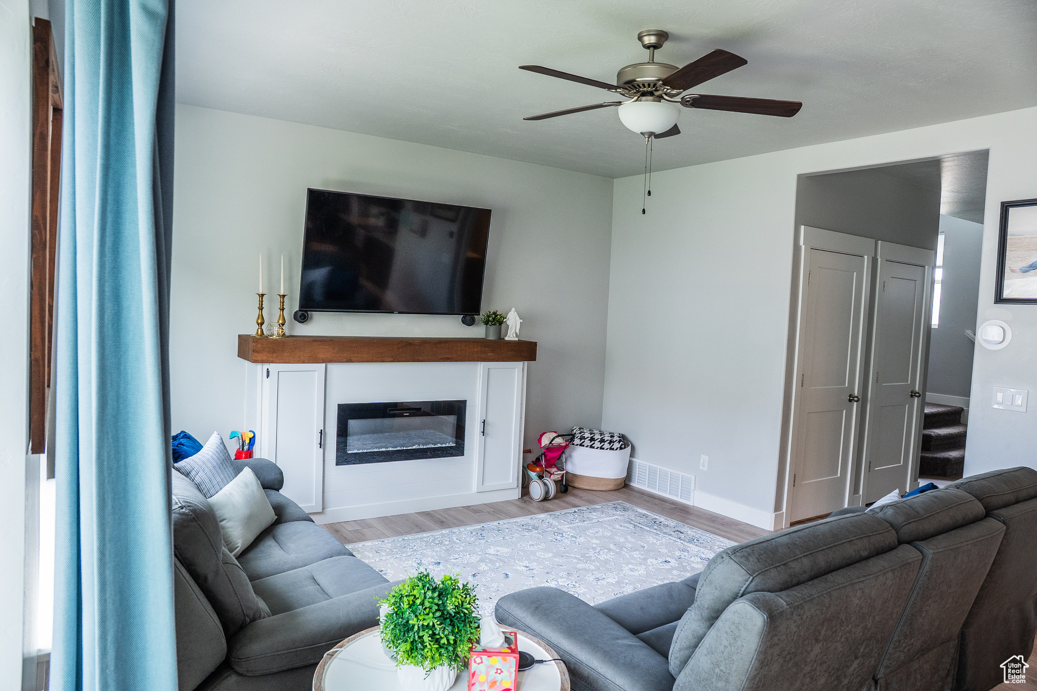 SILVERLAKE - Residential