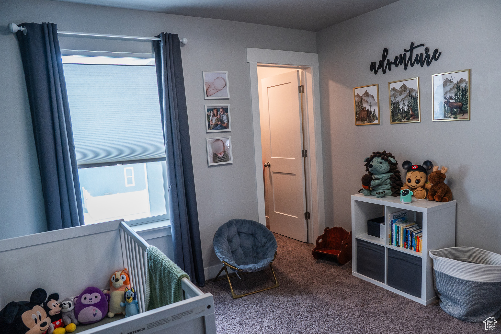 SILVERLAKE - Residential