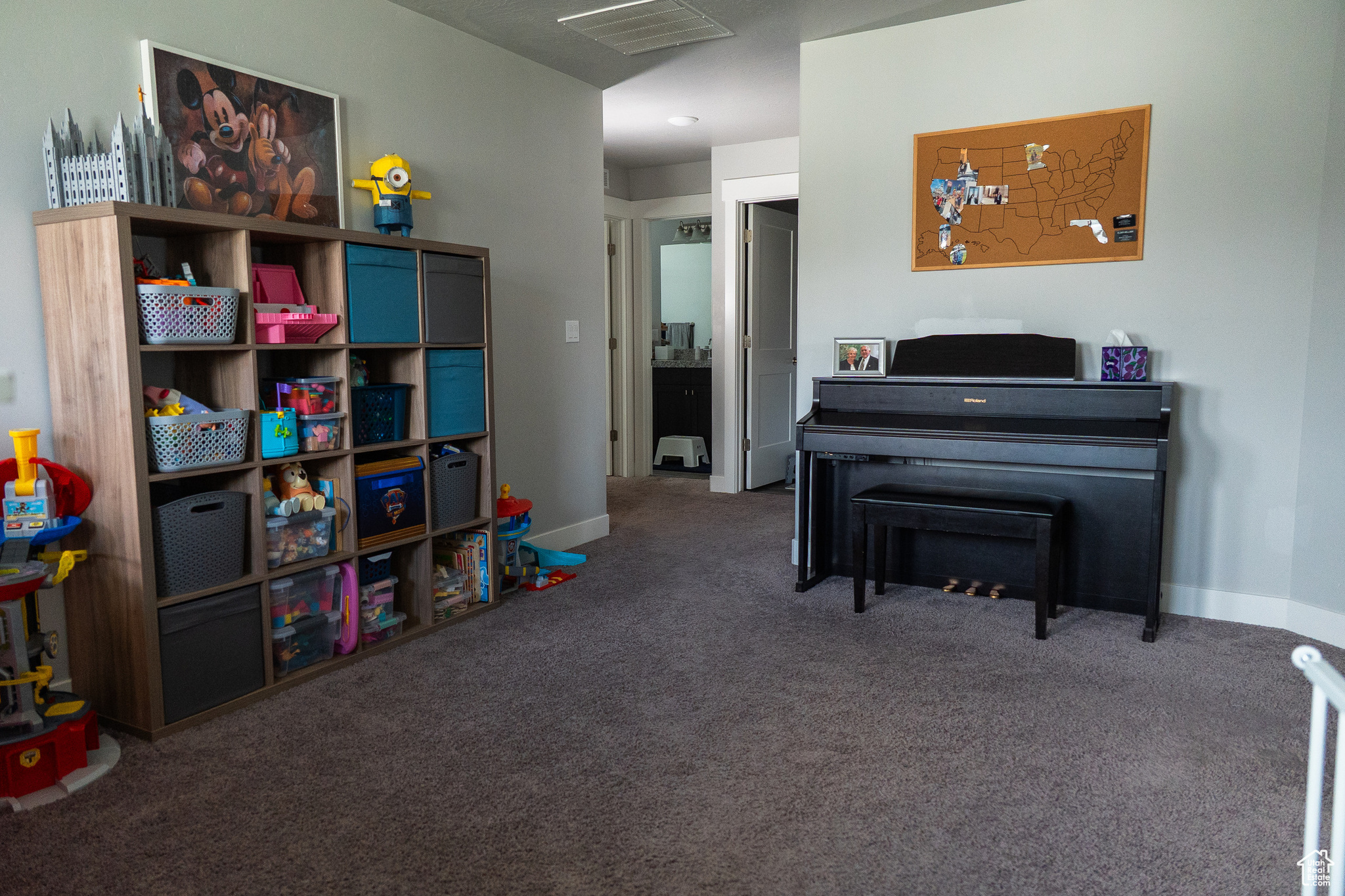 SILVERLAKE - Residential