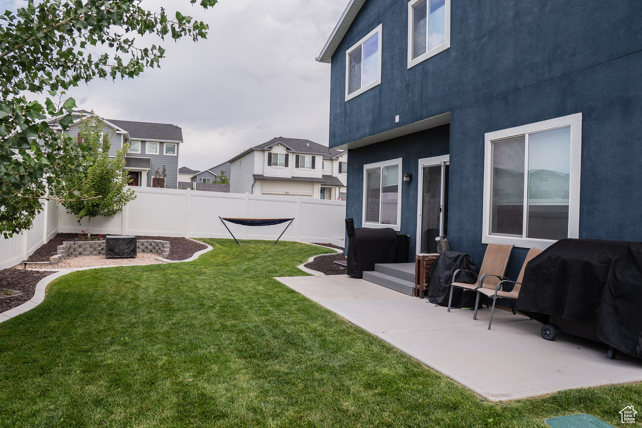 SILVERLAKE - Residential