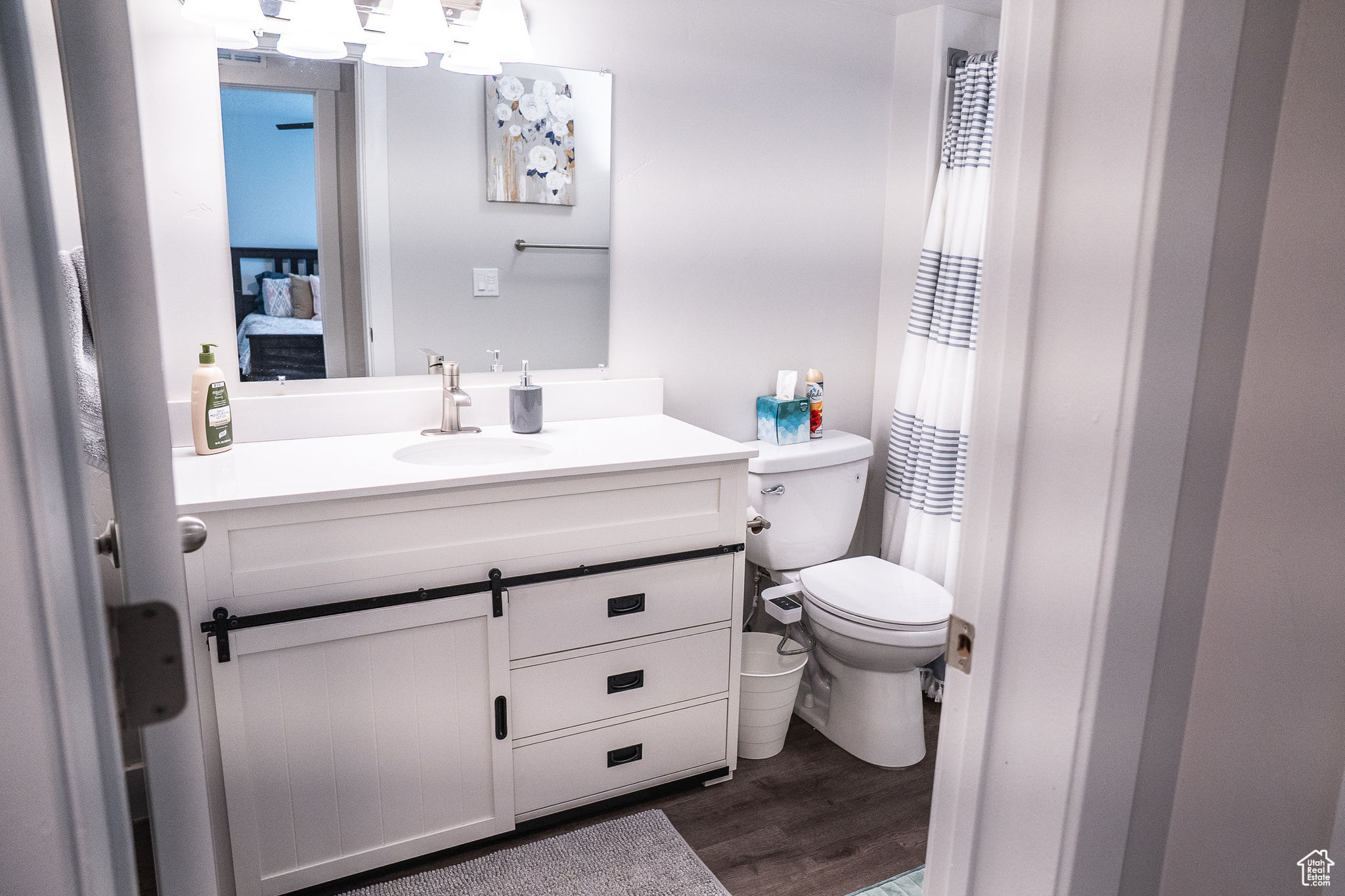 SILVERLAKE - Residential