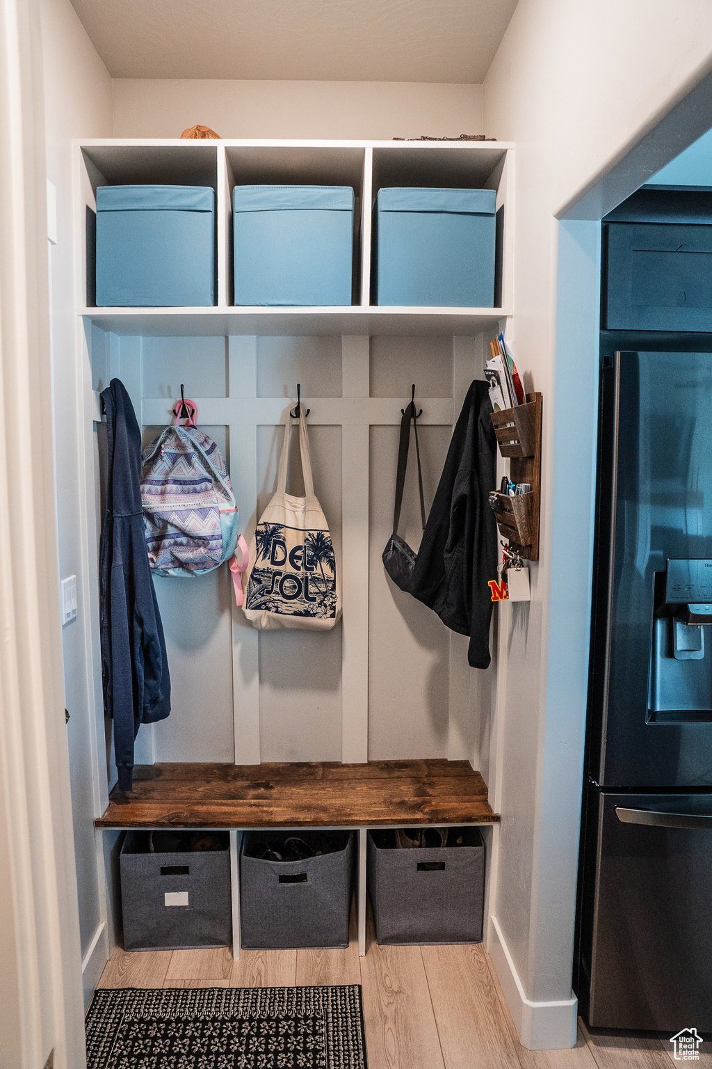 SILVERLAKE - Residential