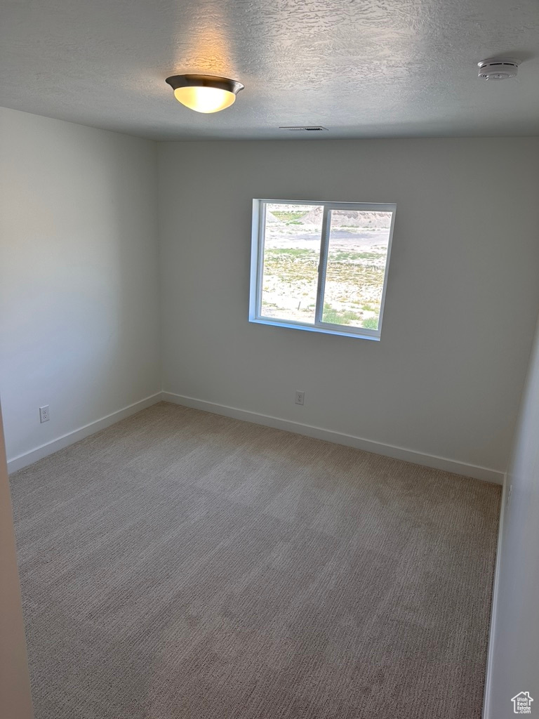 7145 N Smart Way #C4, Eagle Mountain, Utah image 19