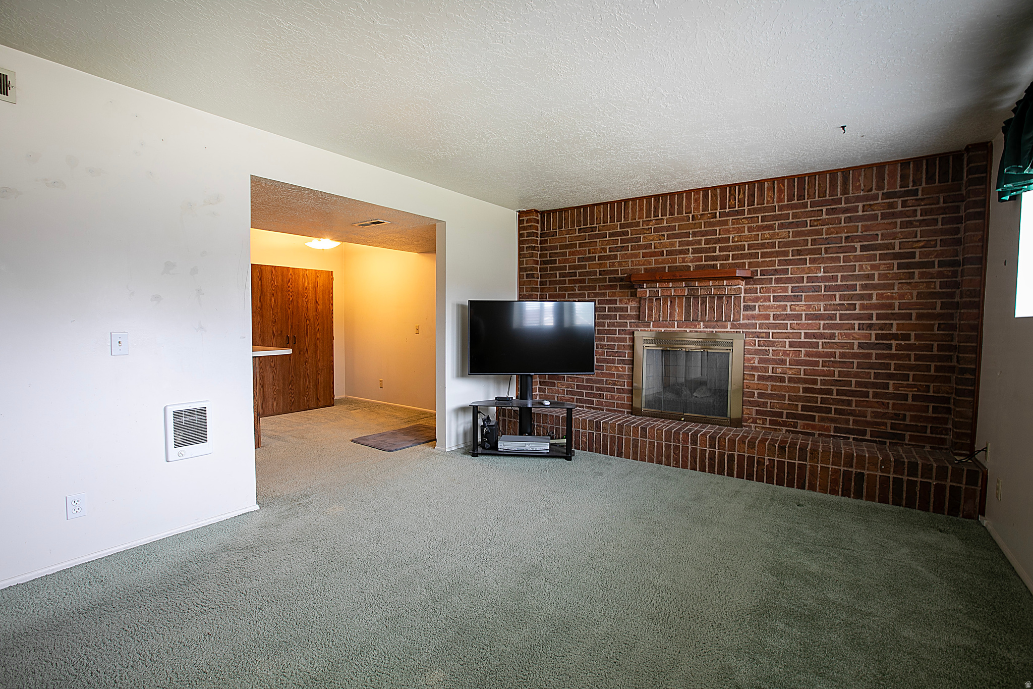 SOUTHRIDGE - Residential