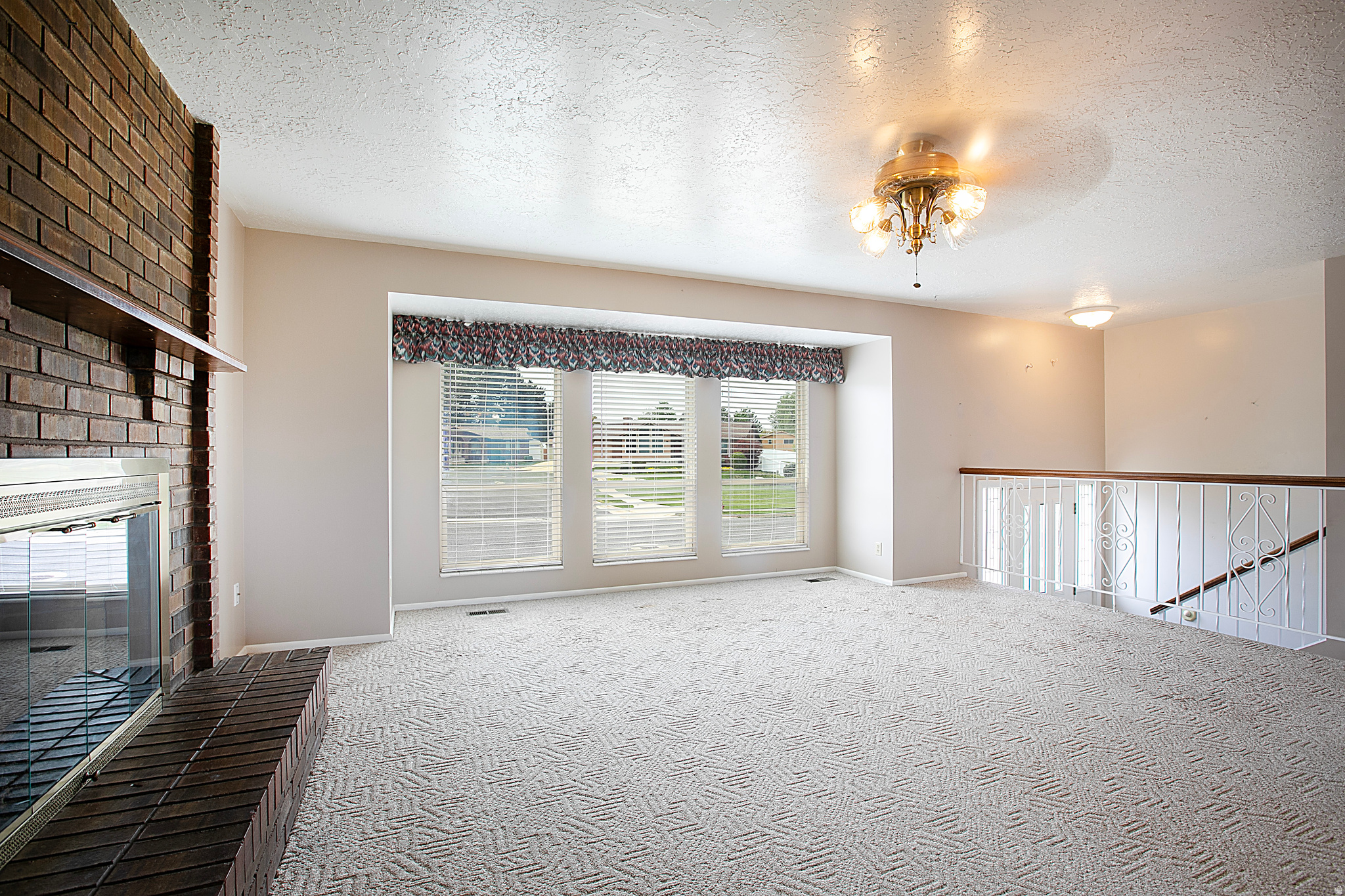 SOUTHRIDGE - Residential