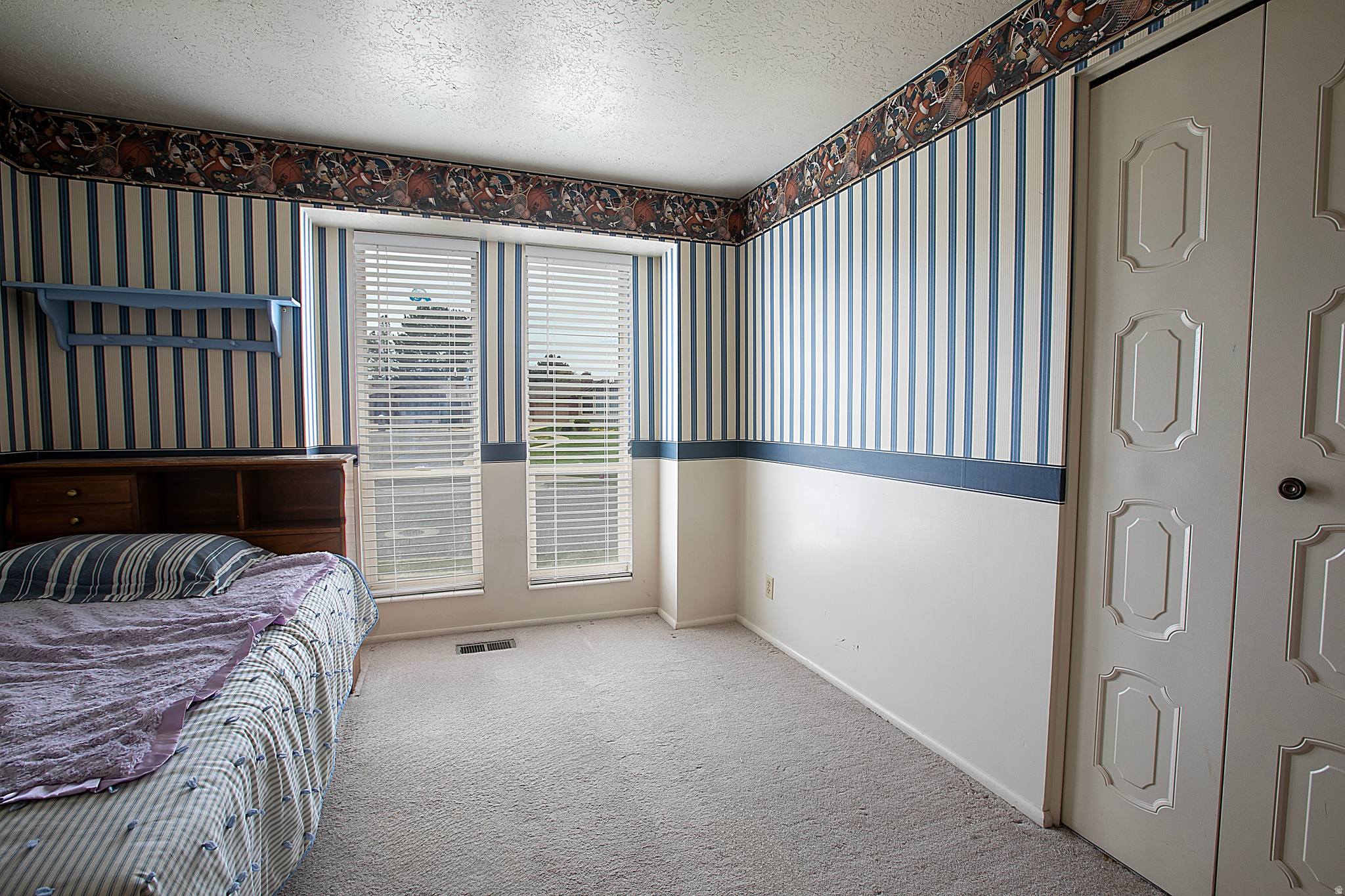 SOUTHRIDGE - Residential