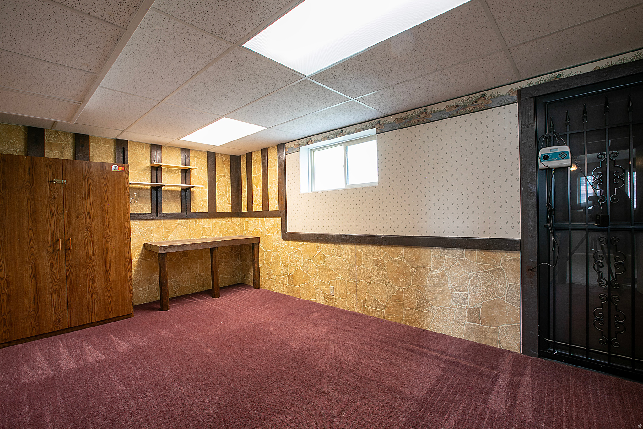 SOUTHRIDGE - Residential