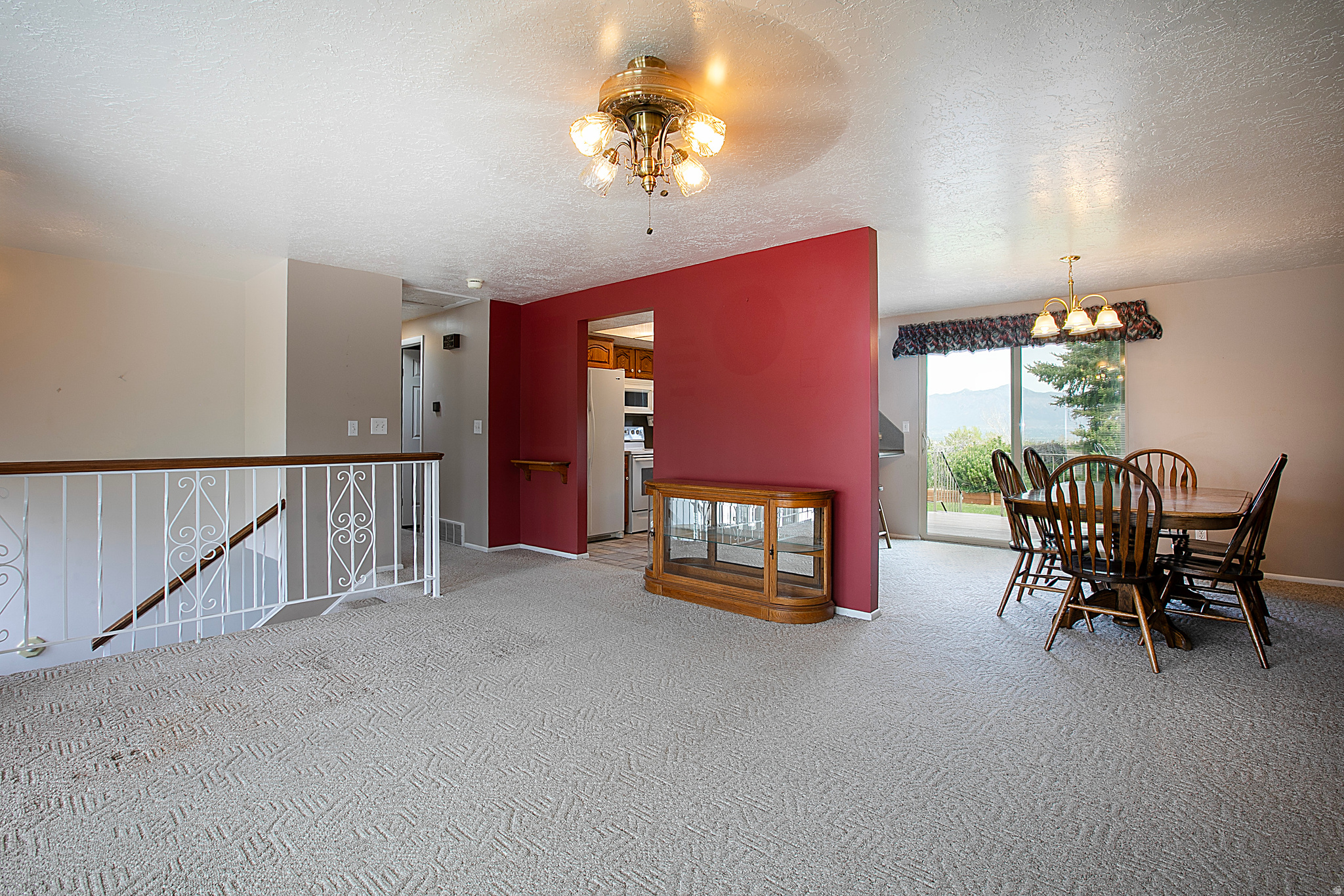 SOUTHRIDGE - Residential
