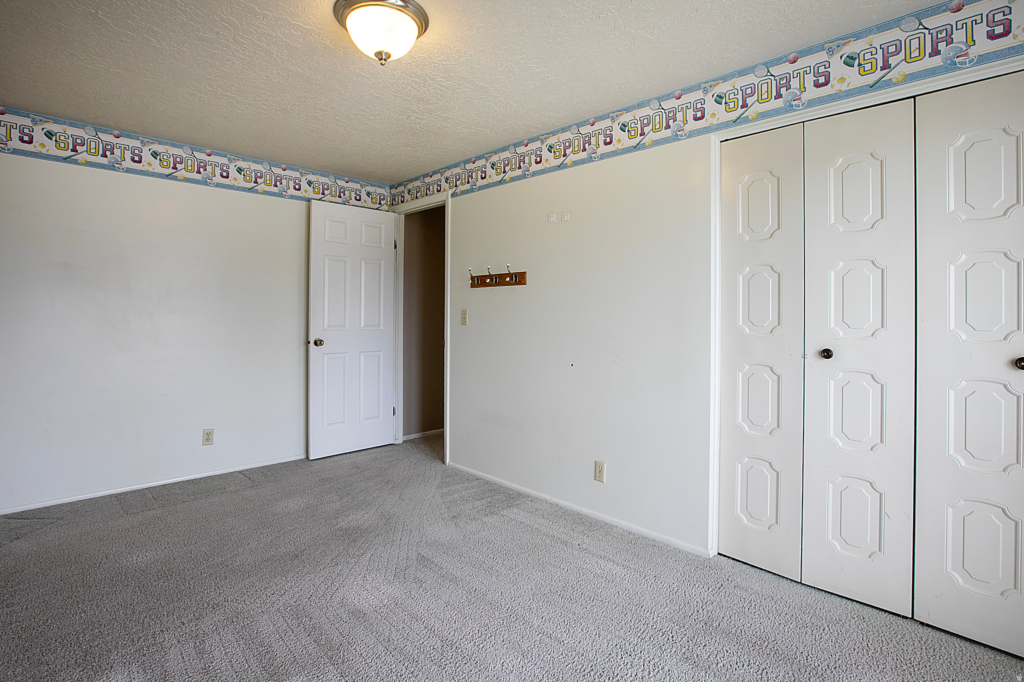 SOUTHRIDGE - Residential