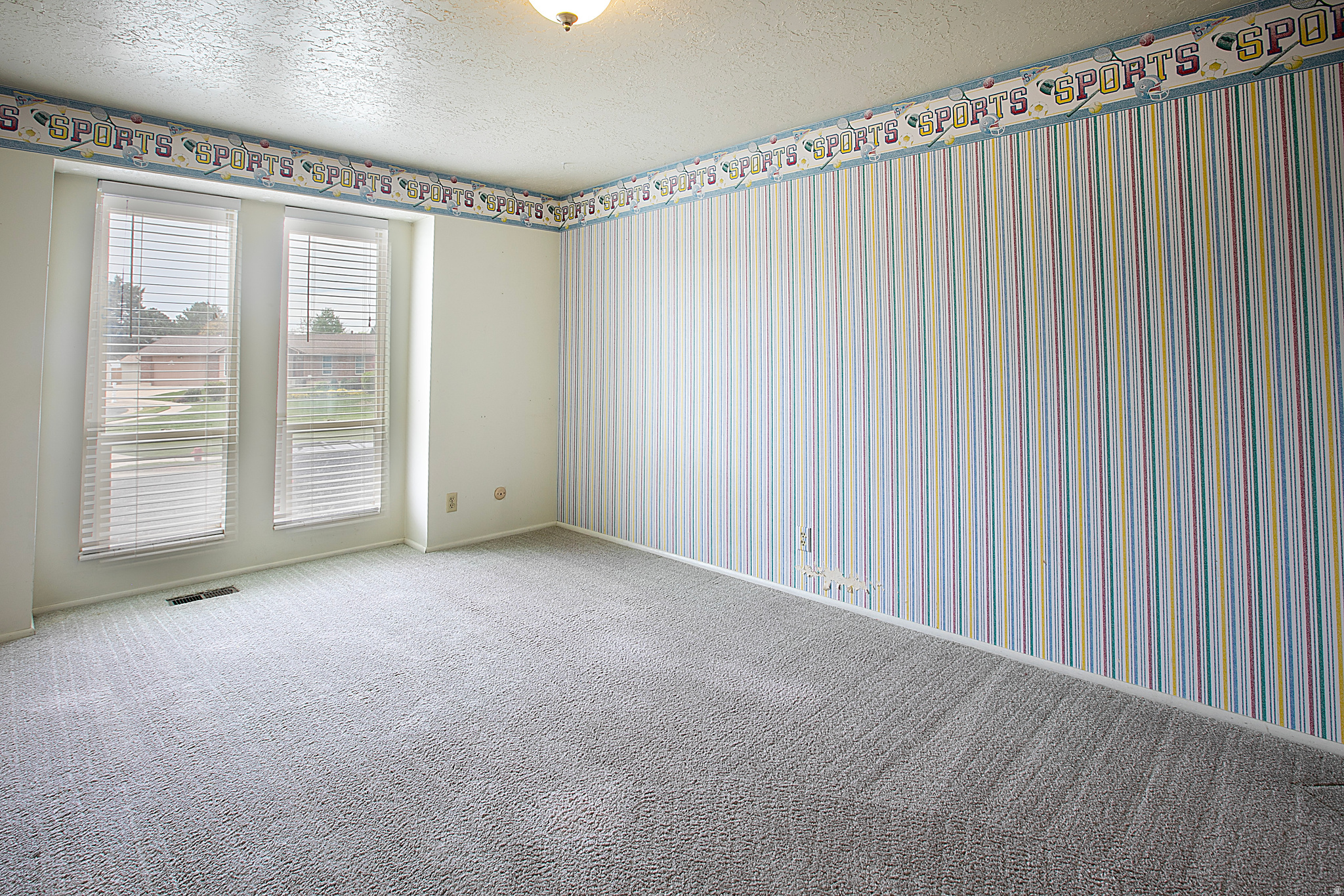 SOUTHRIDGE - Residential