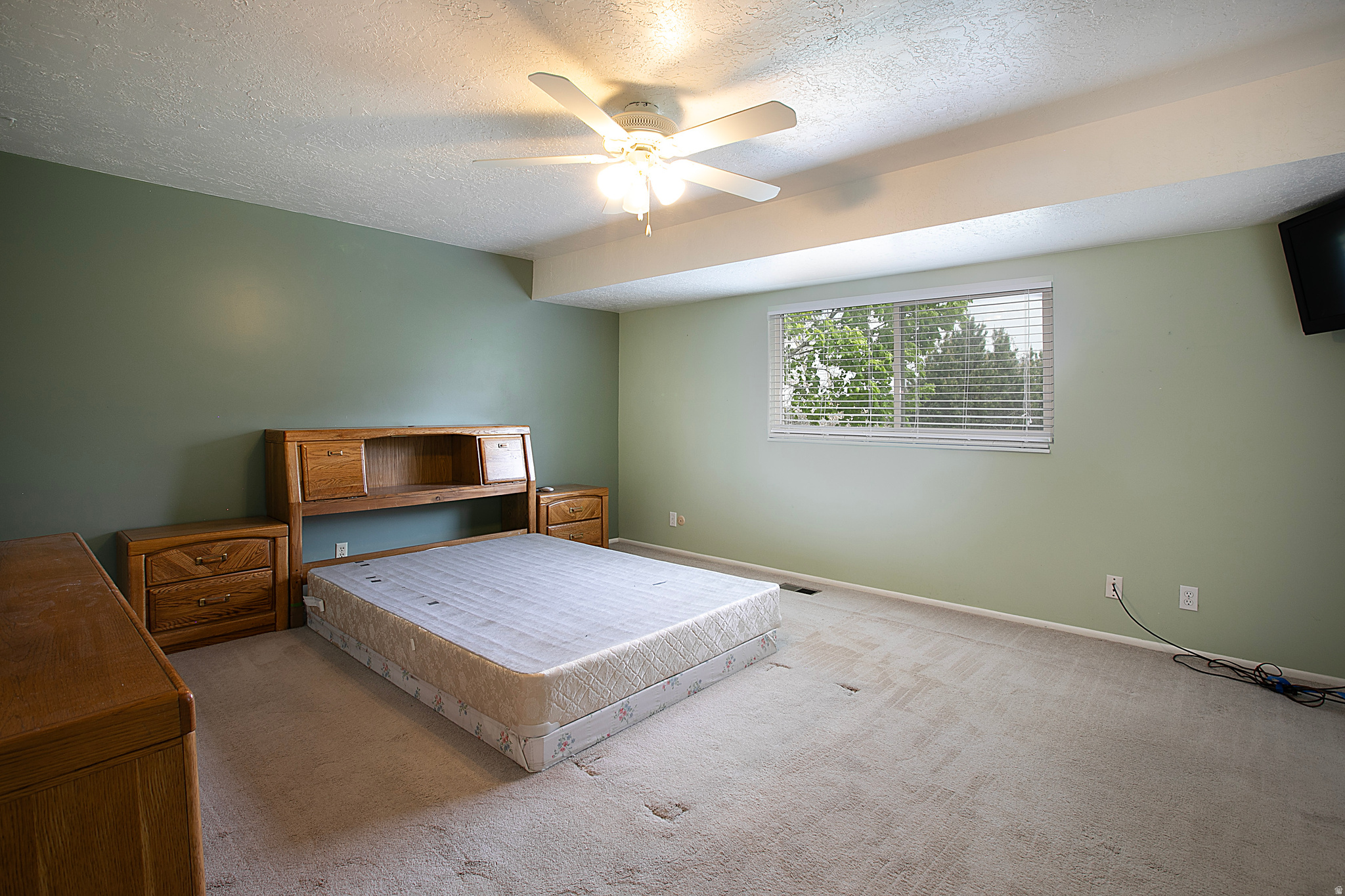 SOUTHRIDGE - Residential
