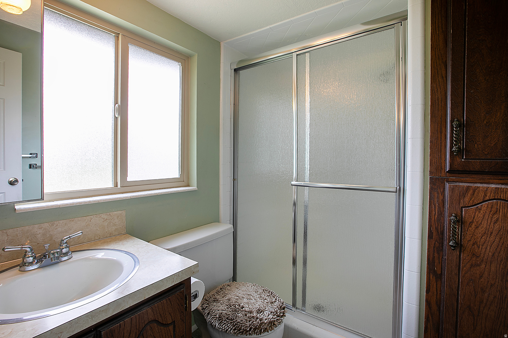 SOUTHRIDGE - Residential
