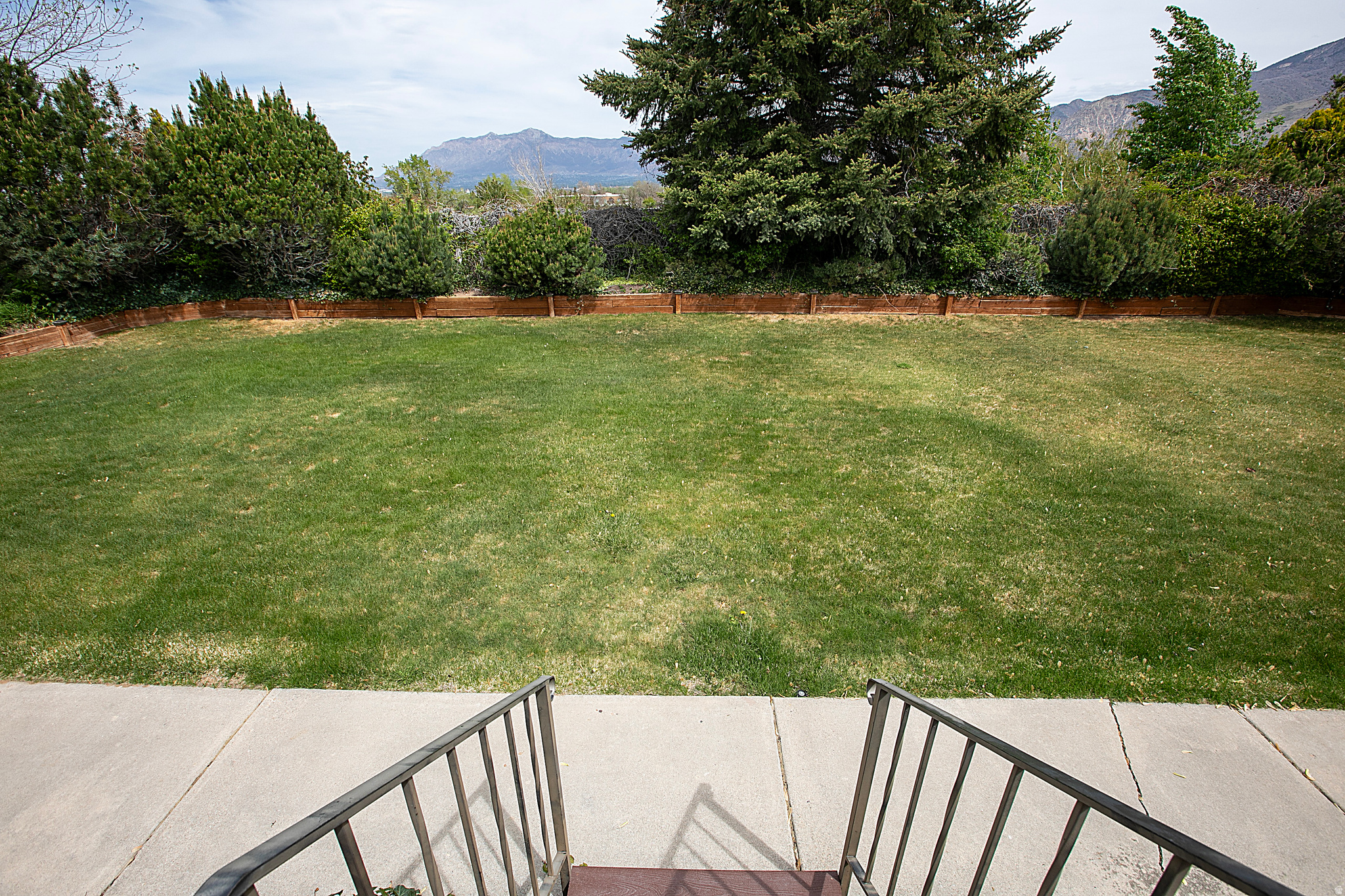 SOUTHRIDGE - Residential