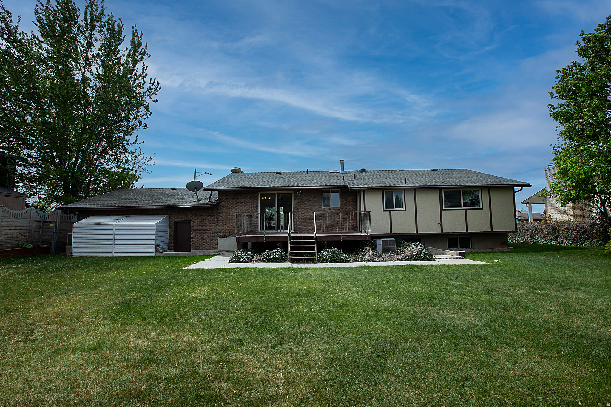 SOUTHRIDGE - Residential