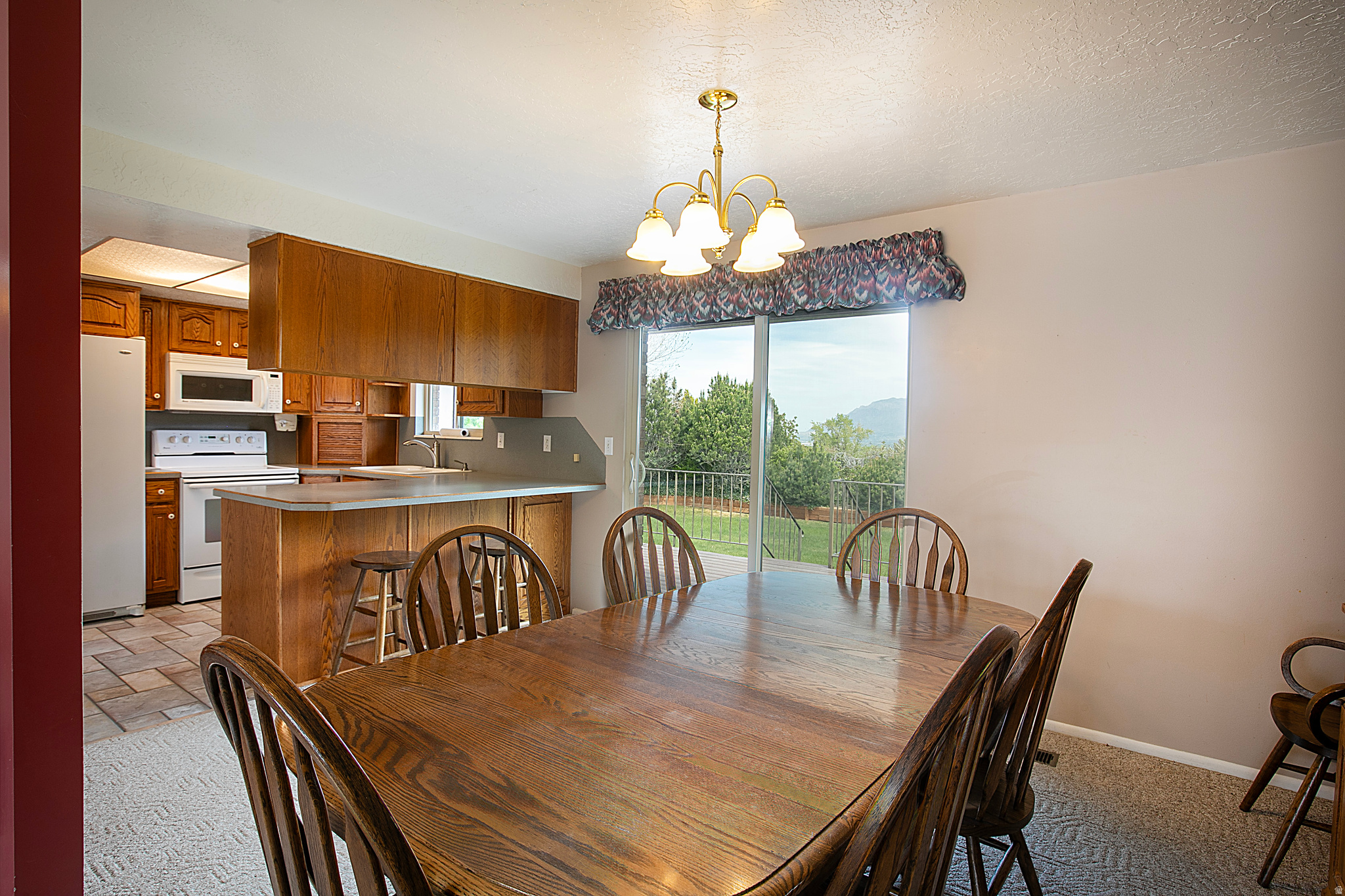 SOUTHRIDGE - Residential