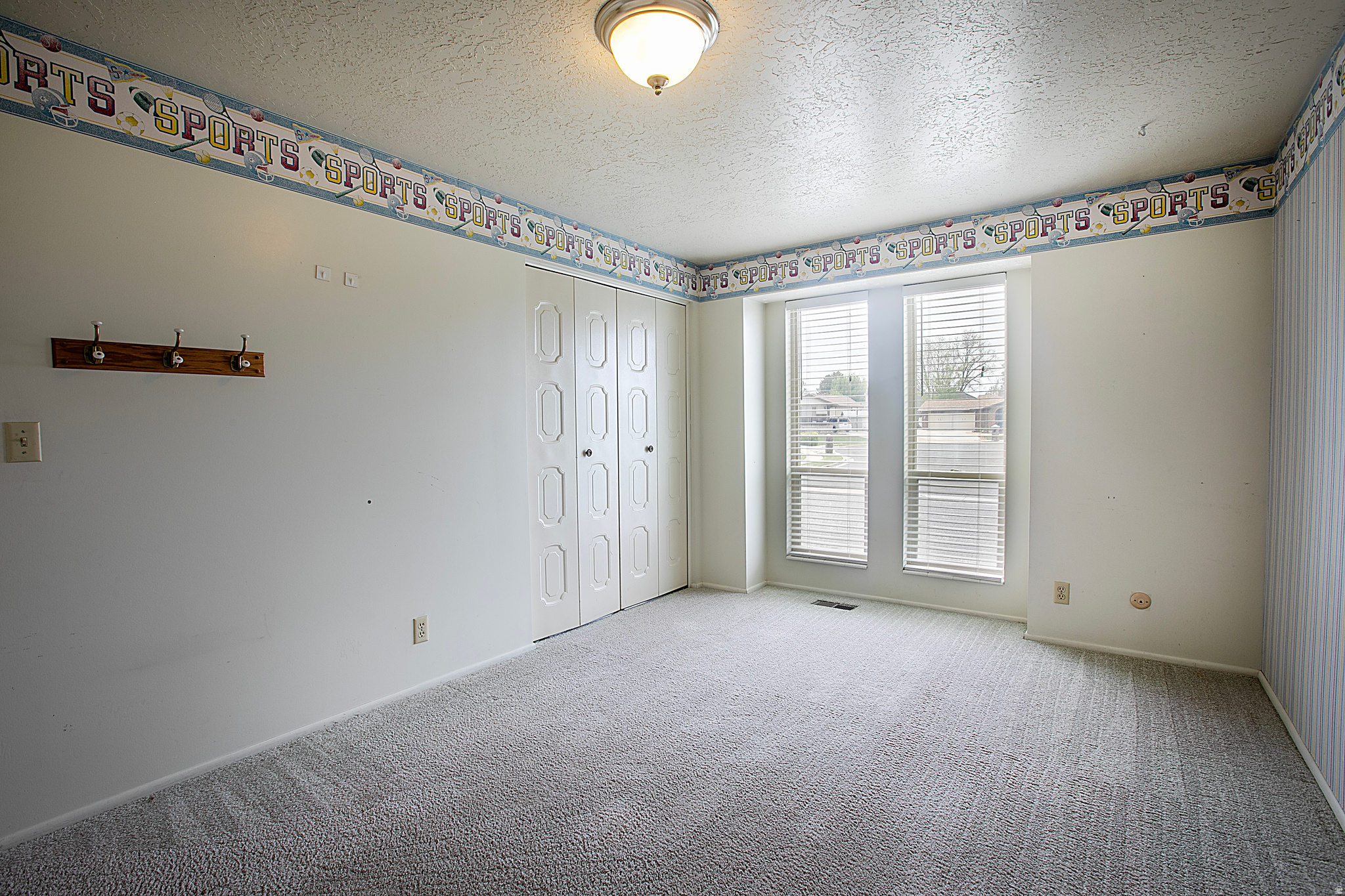 SOUTHRIDGE - Residential