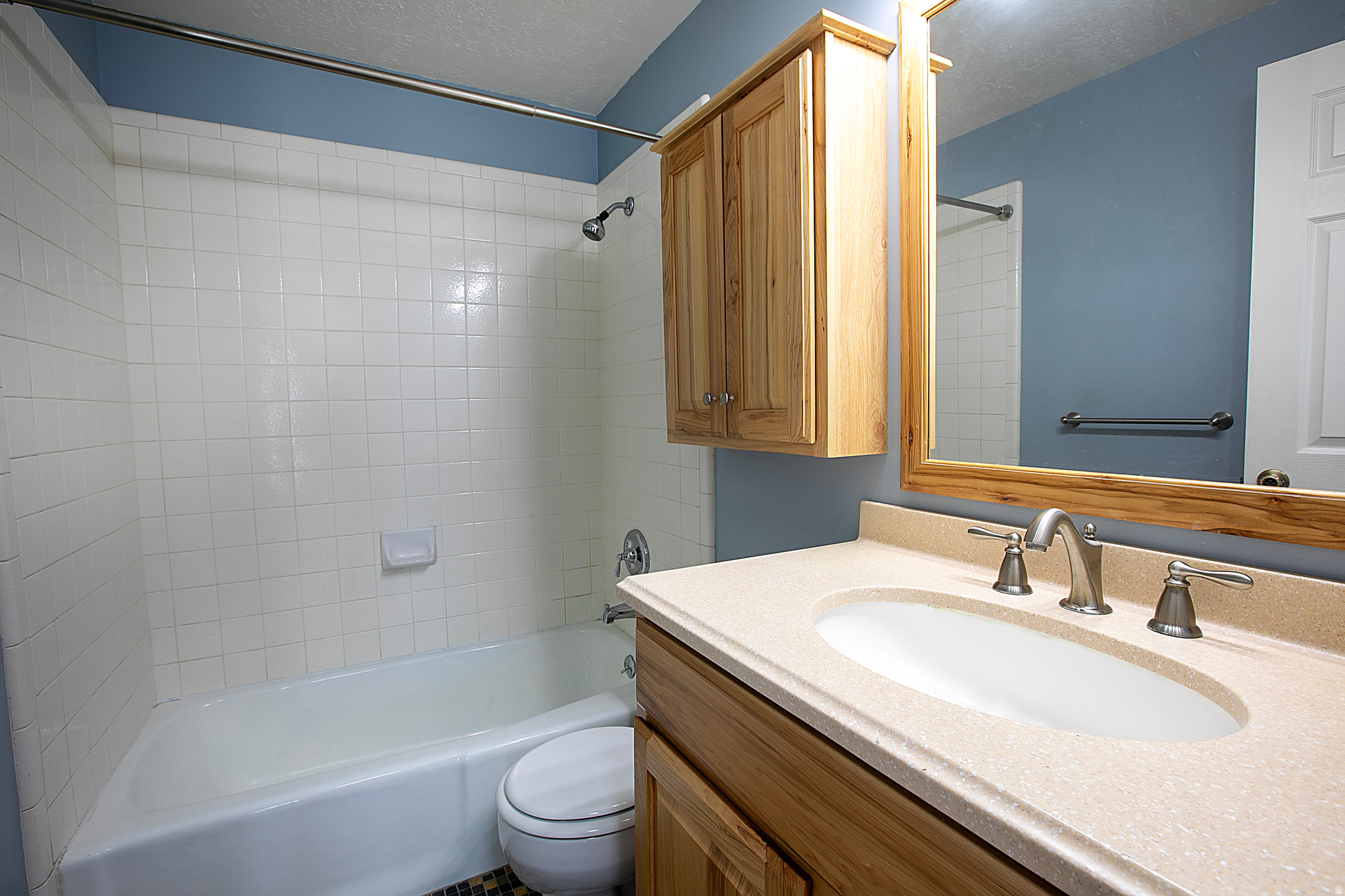 SOUTHRIDGE - Residential