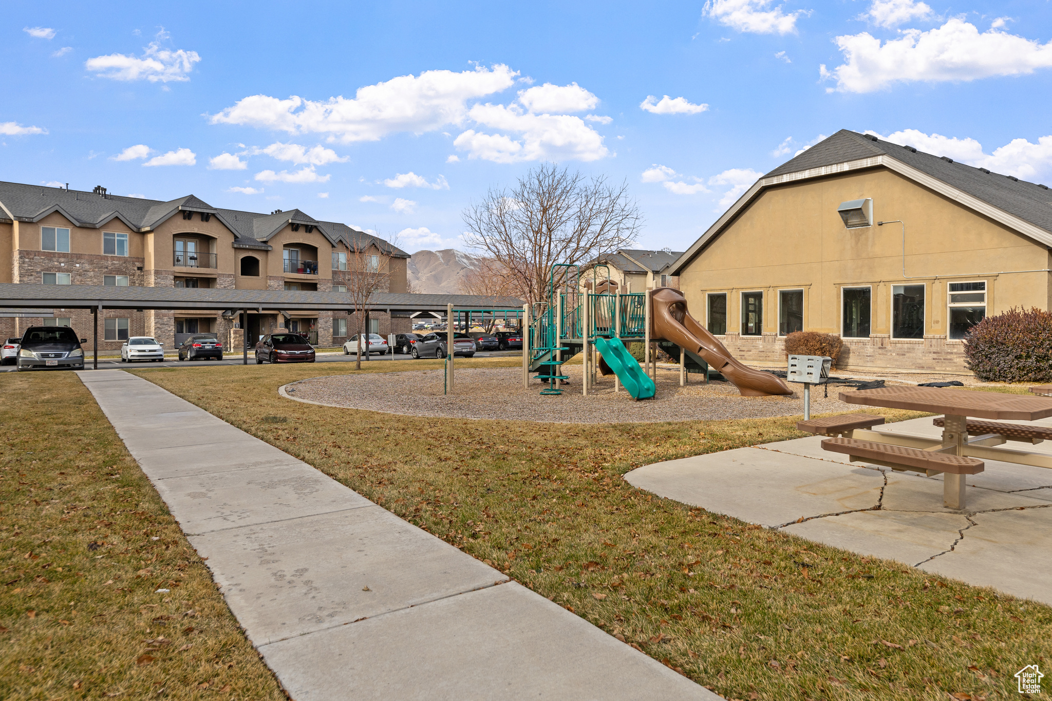 1045 S 1700 #1123, Payson, Utah image 28