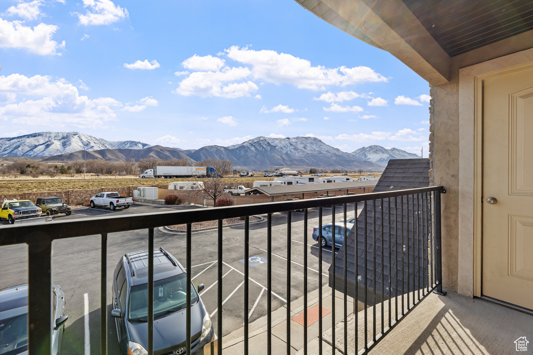 1045 S 1700 #1123, Payson, Utah image 8