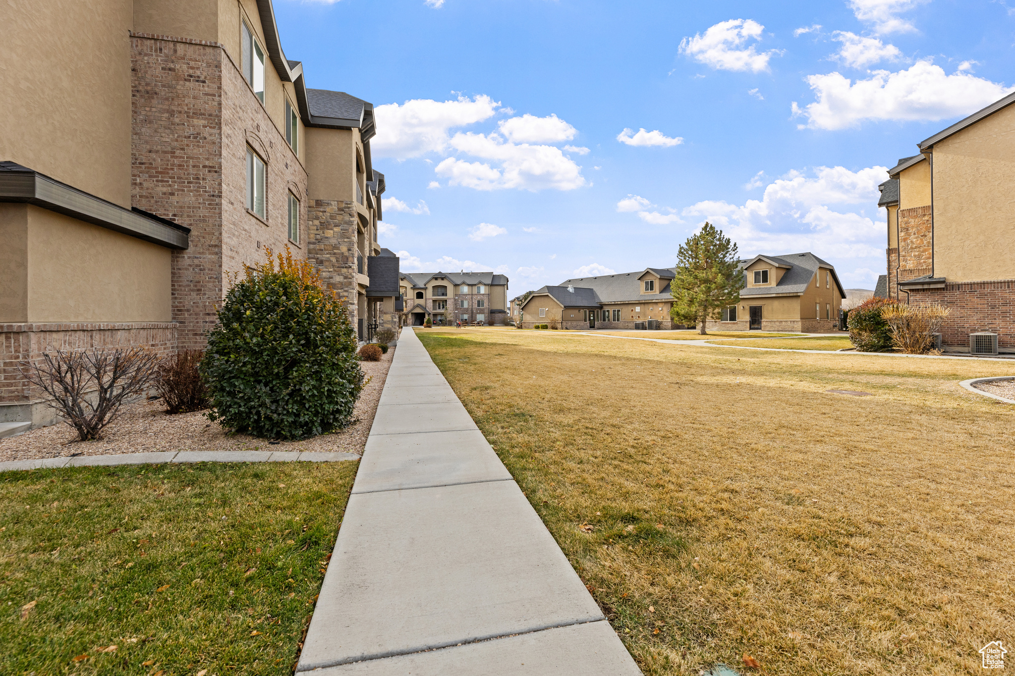 1045 S 1700 #1123, Payson, Utah image 23