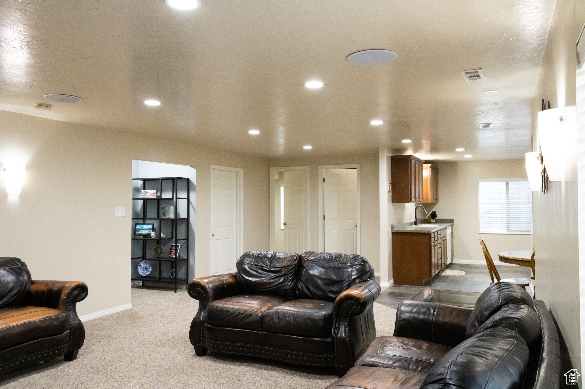 9256 S Wisteria Way, West Jordan, Utah image 34