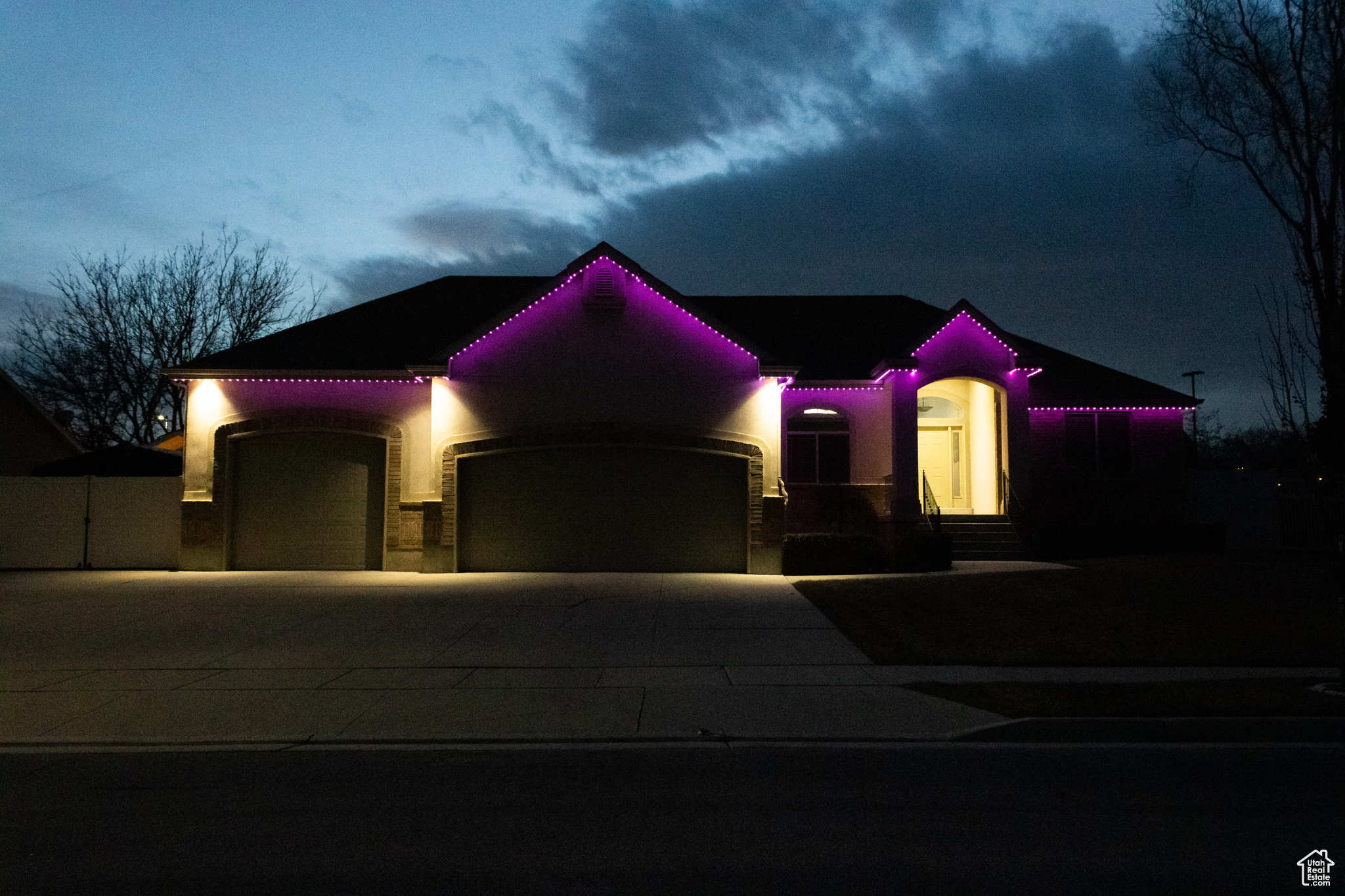 9256 S Wisteria Way, West Jordan, Utah image 3