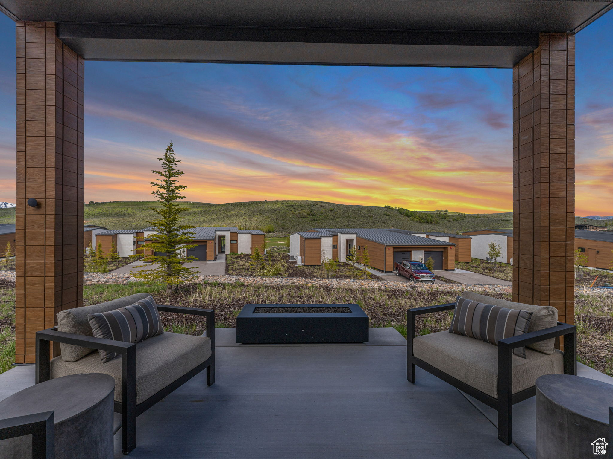6417 Double Deer Loop, Park City, Utah image 14