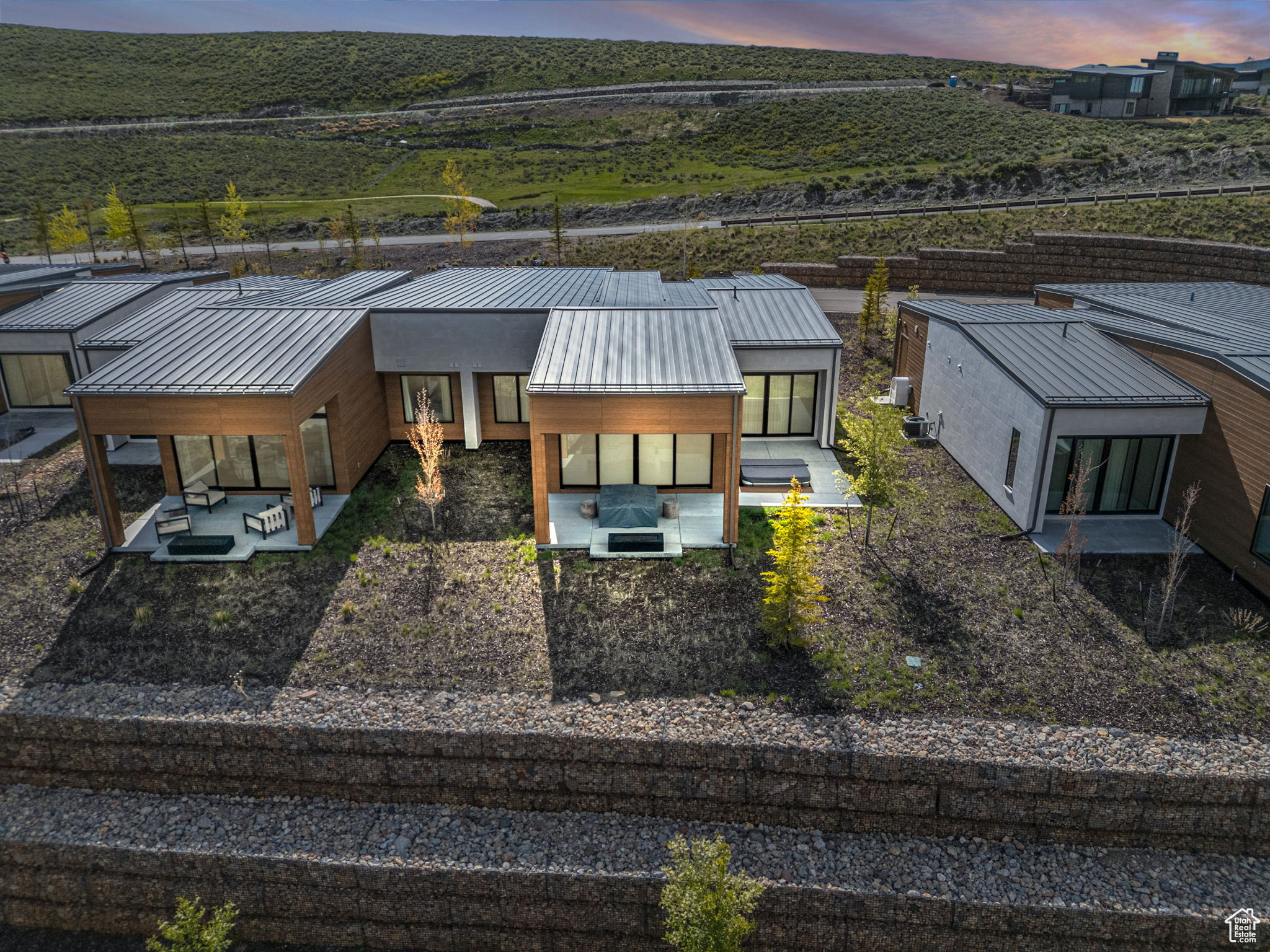 6417 Double Deer Loop, Park City, Utah image 30