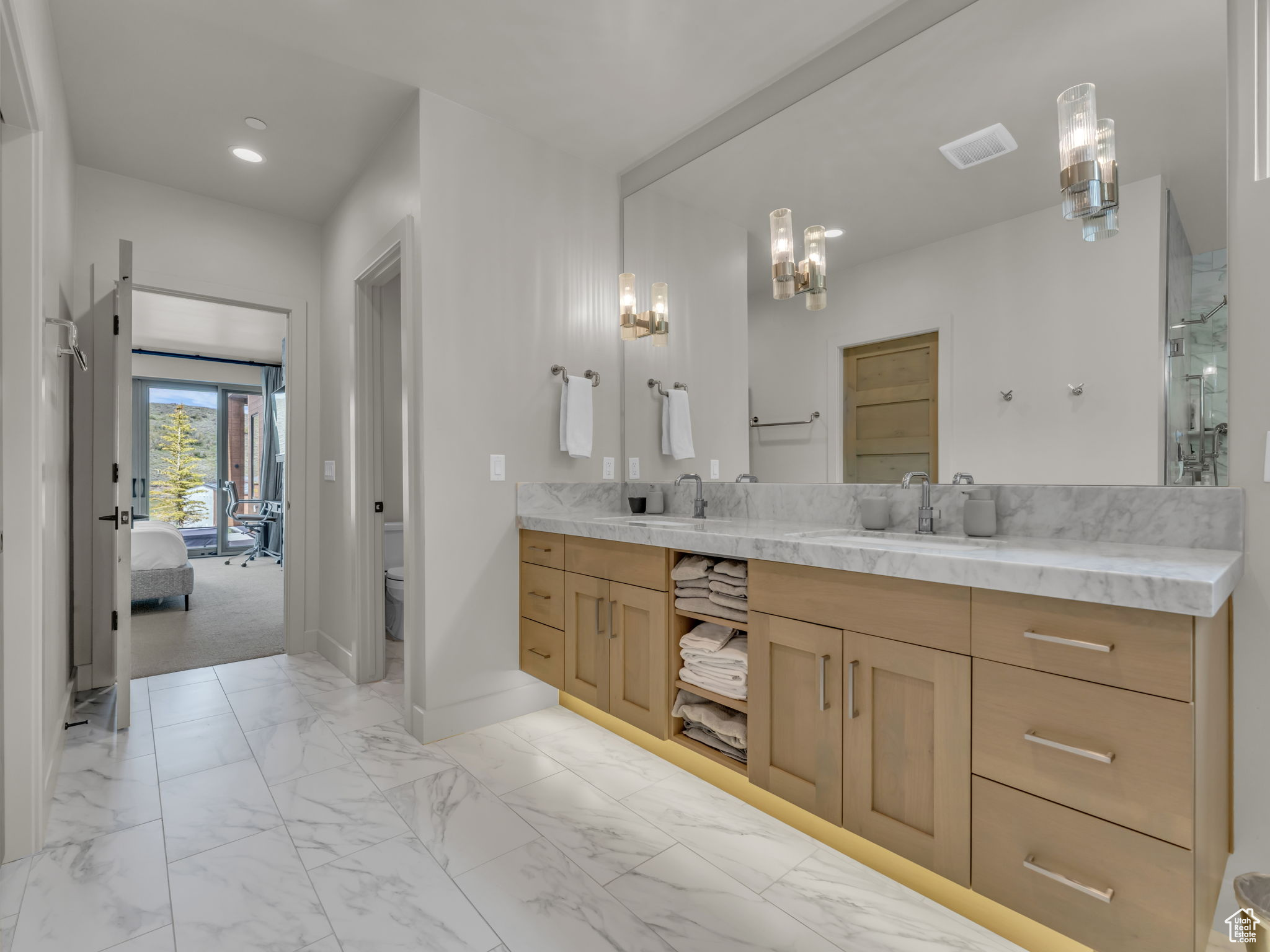 6417 Double Deer Loop, Park City, Utah image 18
