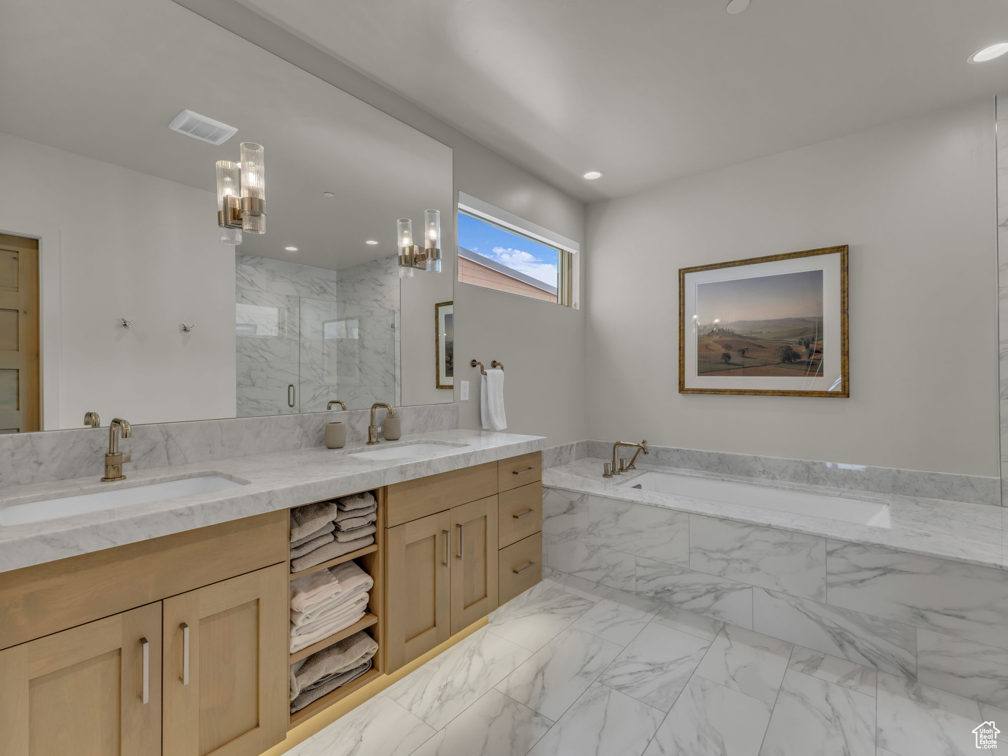 6417 Double Deer Loop, Park City, Utah image 17