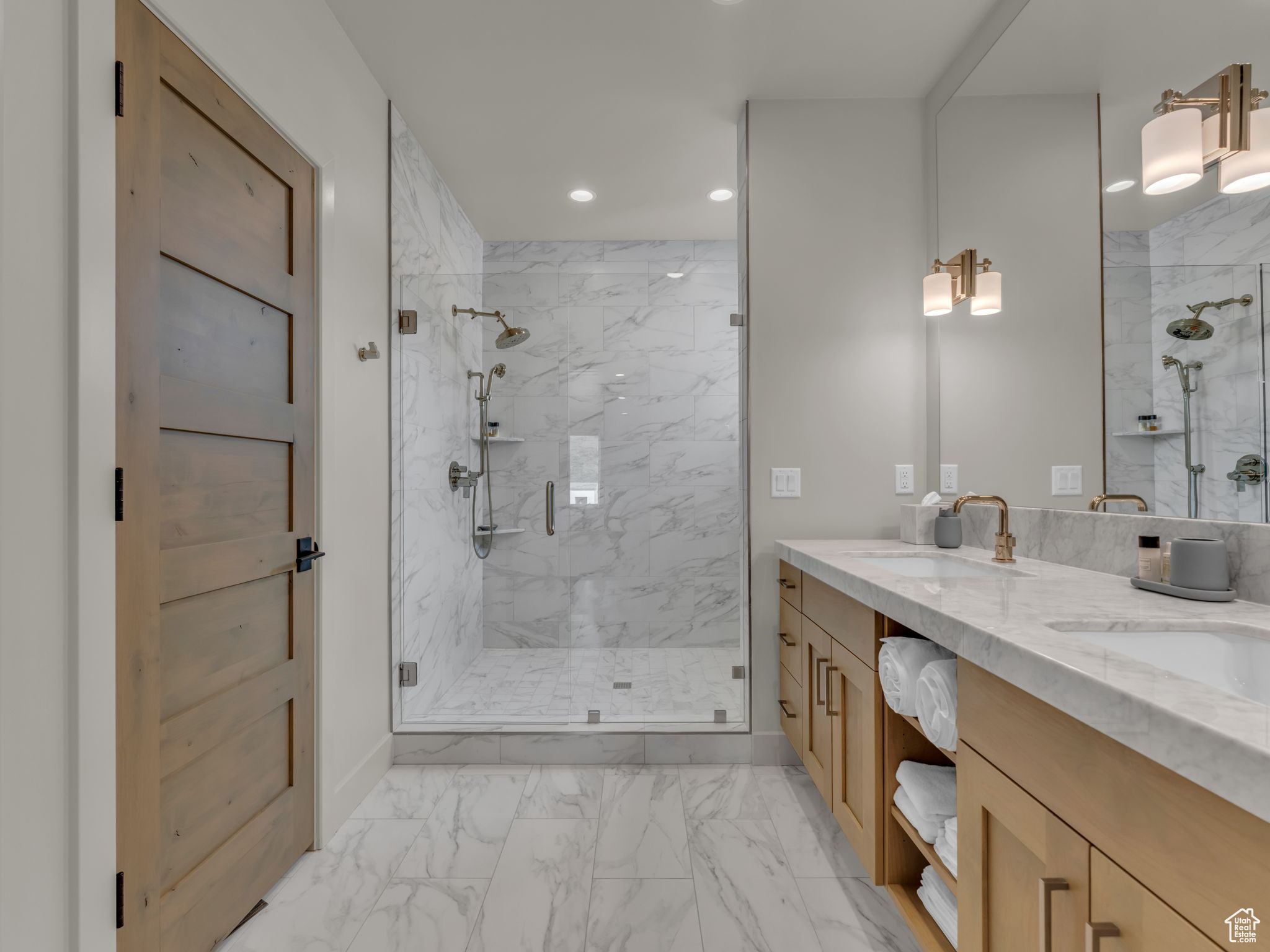 6417 Double Deer Loop, Park City, Utah image 29